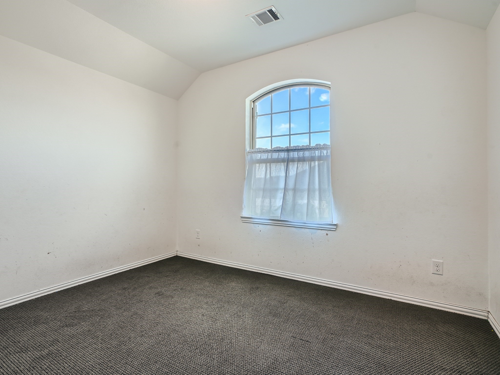 4324 Pine Harvest Lane Property Photo 18