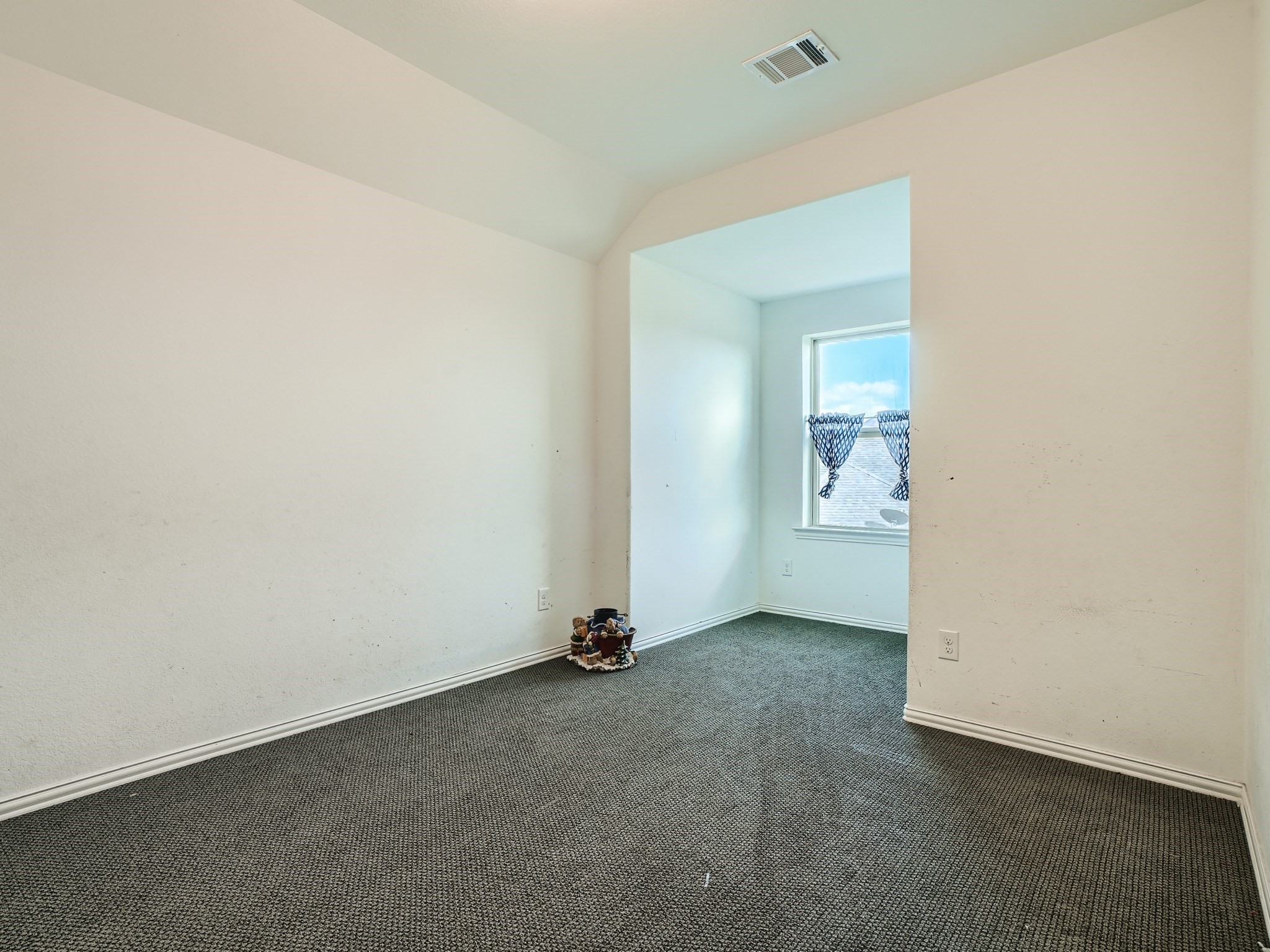 4324 Pine Harvest Lane Property Photo 19