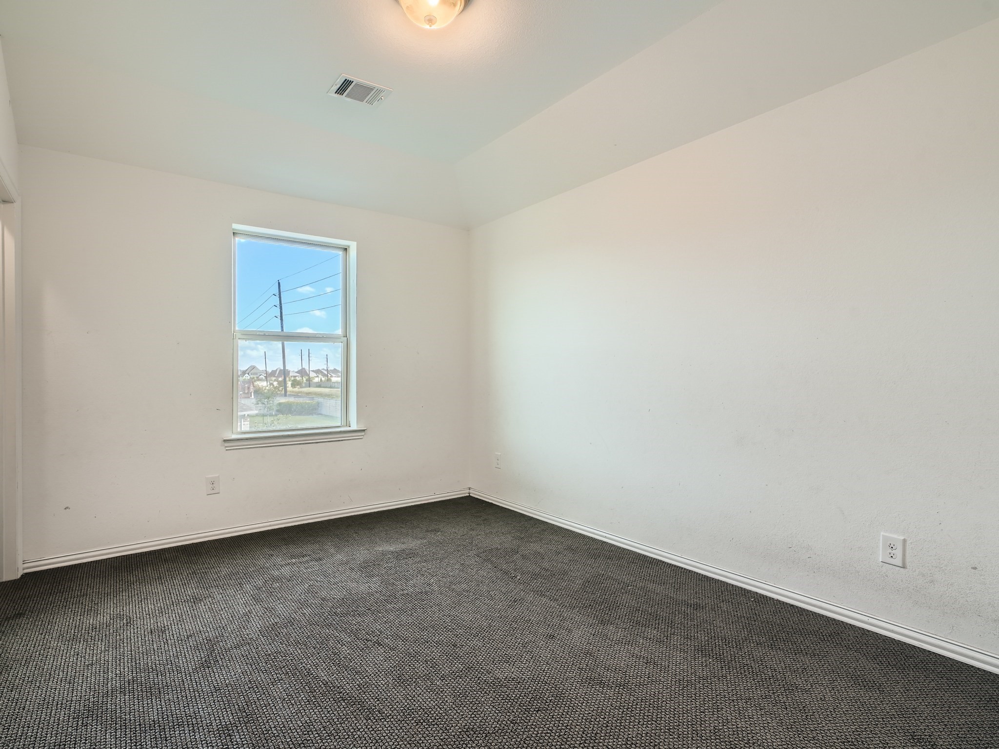4324 Pine Harvest Lane Property Photo 20
