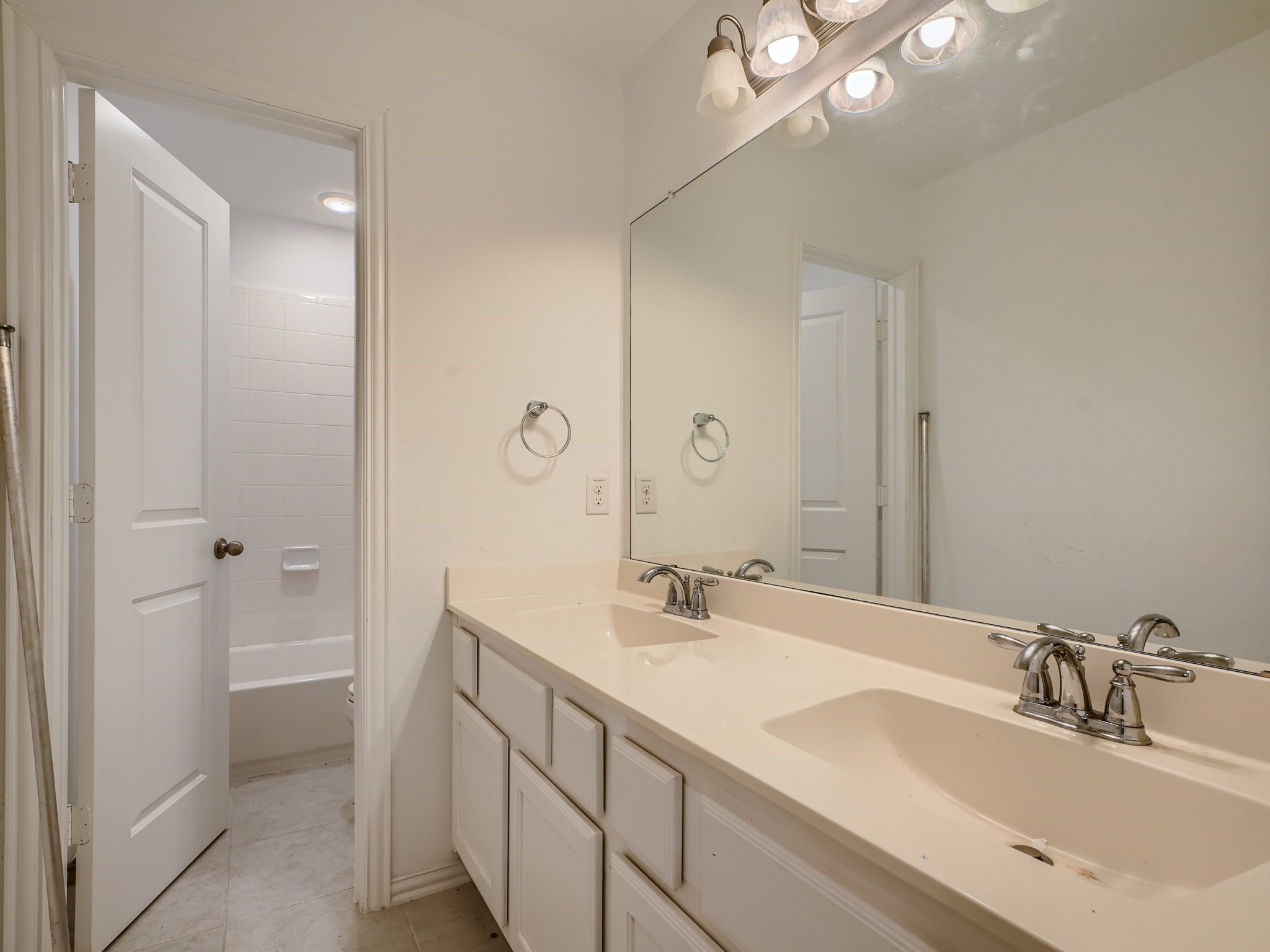 4324 Pine Harvest Lane Property Photo 21