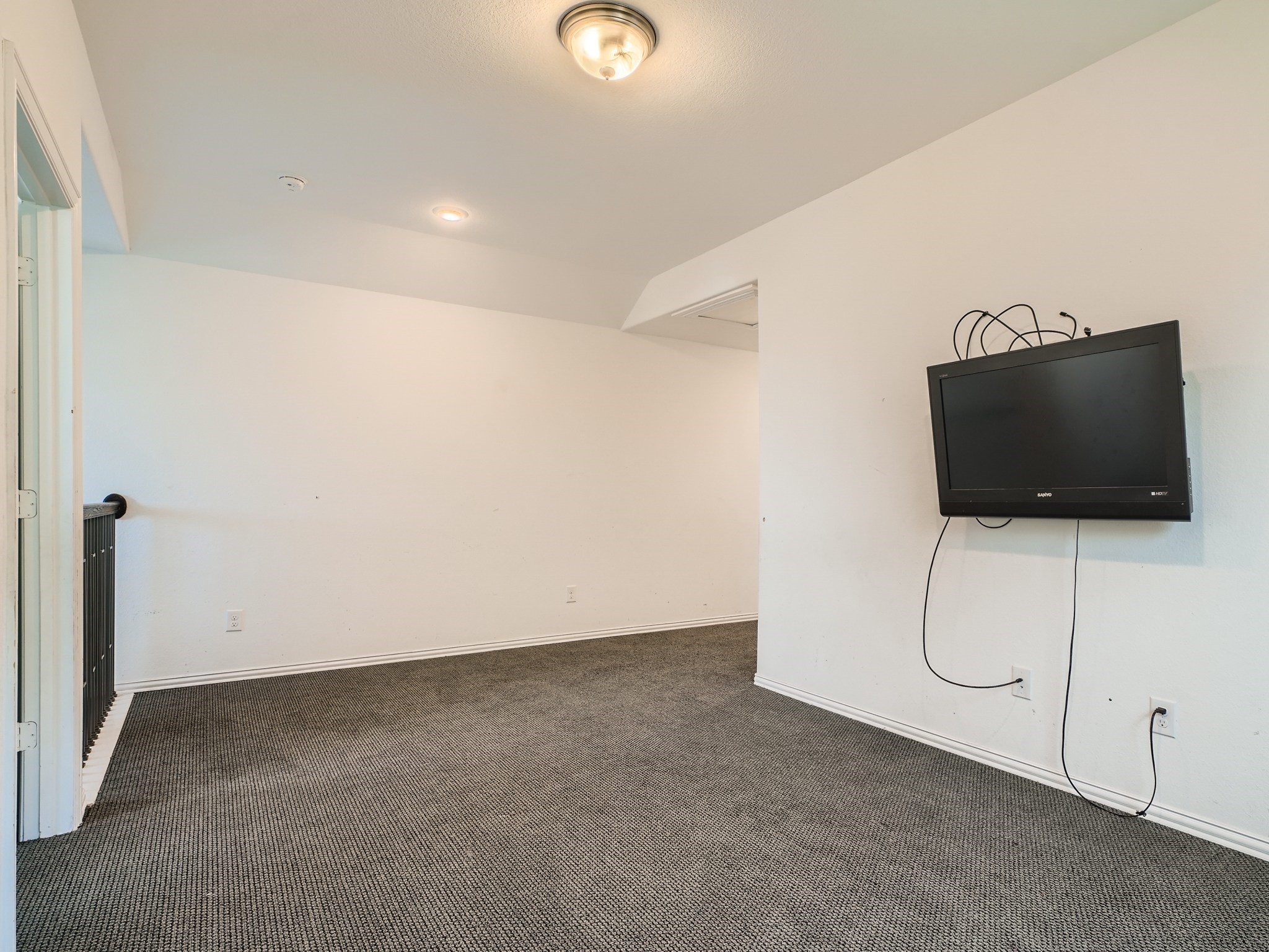 4324 Pine Harvest Lane Property Photo 23