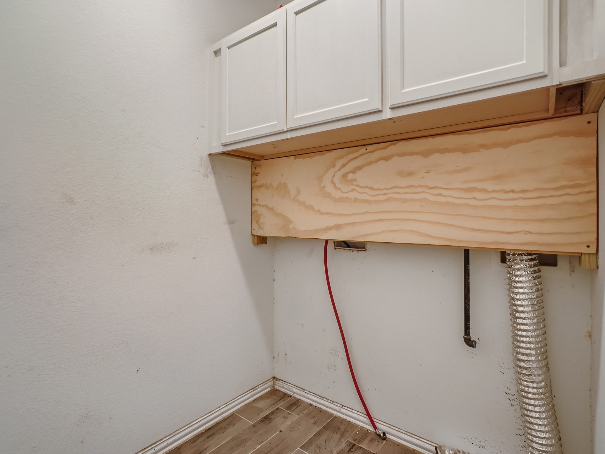 4324 Pine Harvest Lane Property Photo 24