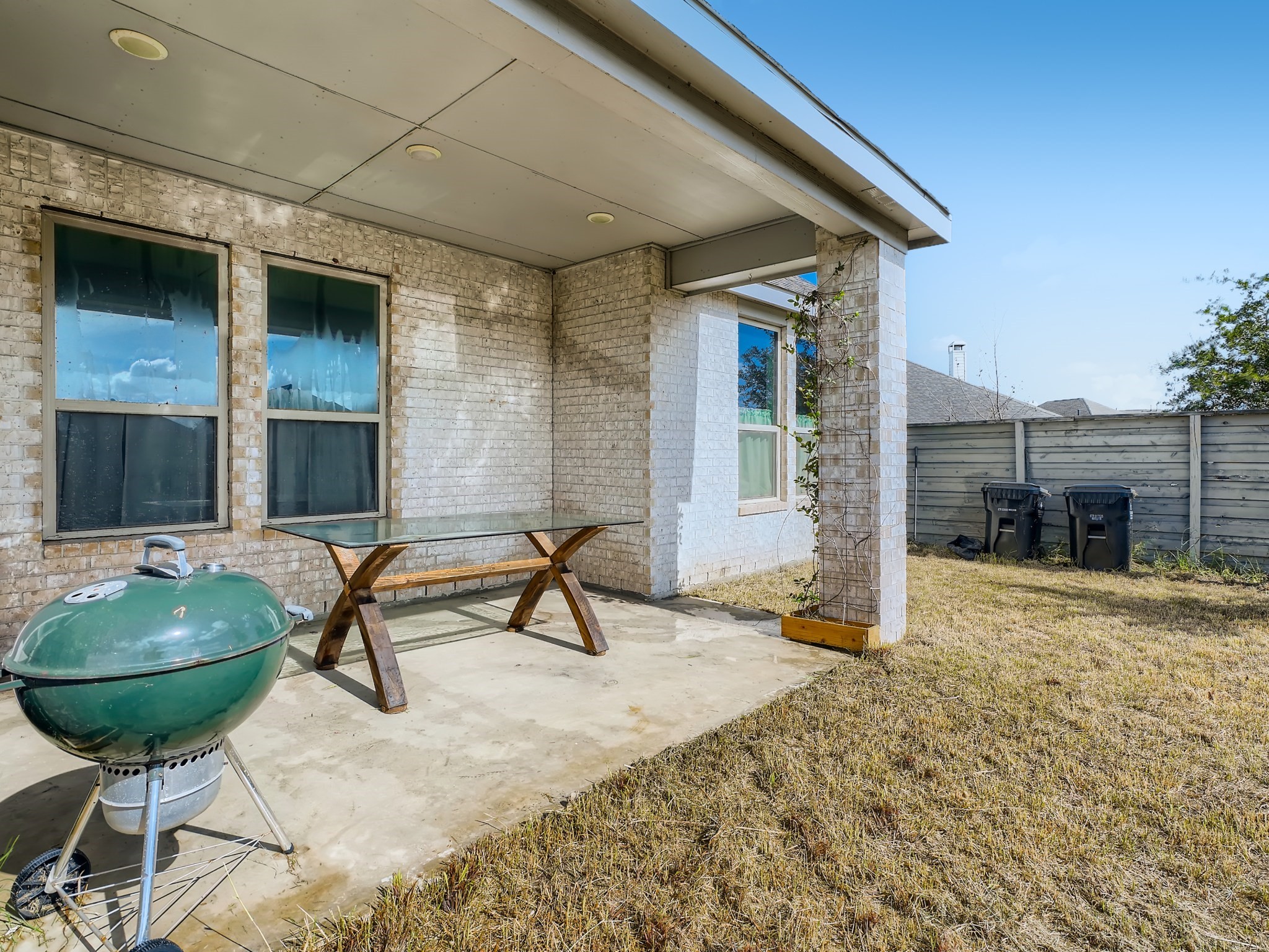4324 Pine Harvest Lane Property Photo 25