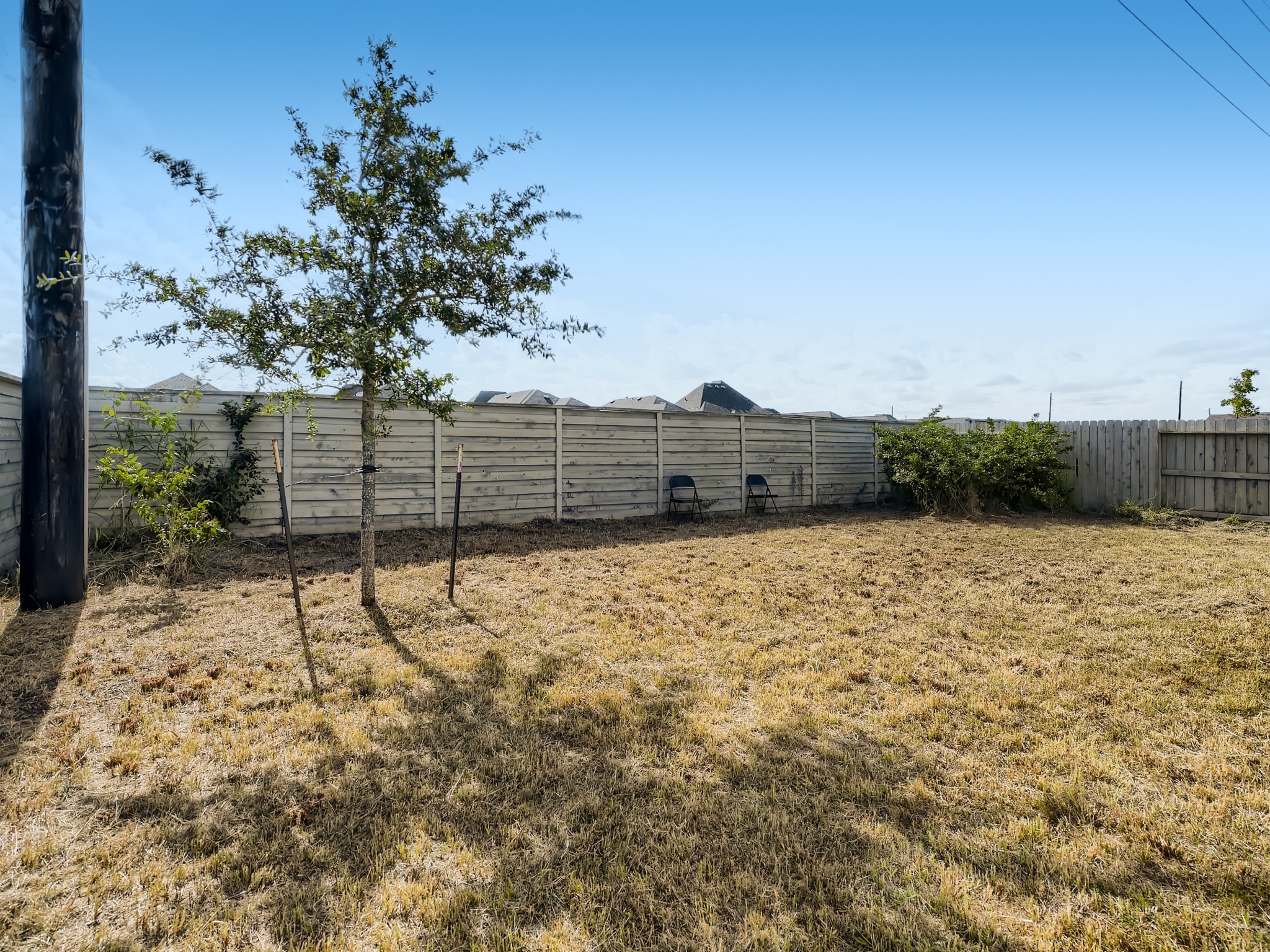 4324 Pine Harvest Lane Property Photo 26