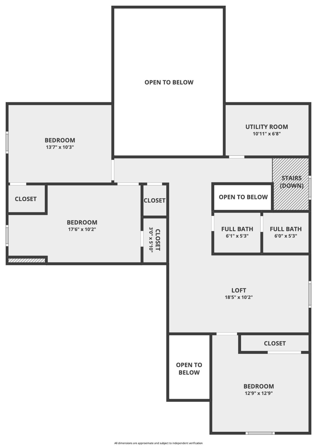 4324 Pine Harvest Lane Property Photo 29