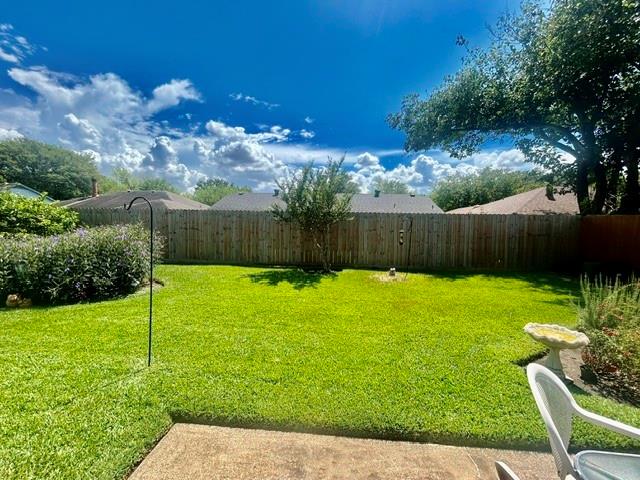 13611 Oak Ledge Drive, Houston Tx 77065 Property Photo 5