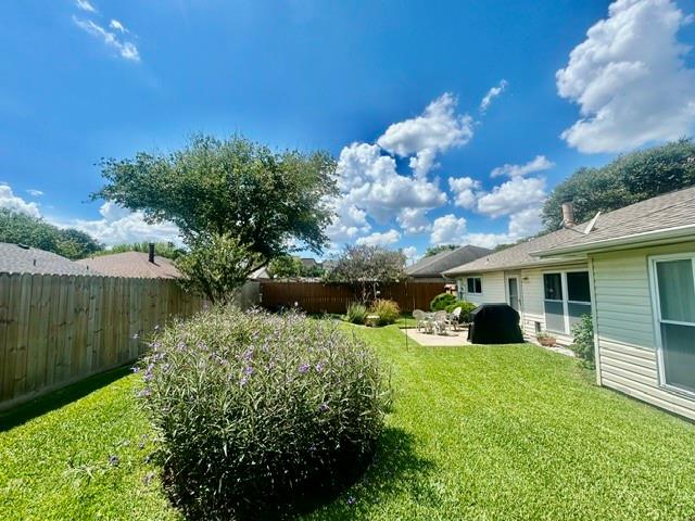 13611 Oak Ledge Drive, Houston Tx 77065 Property Photo 6