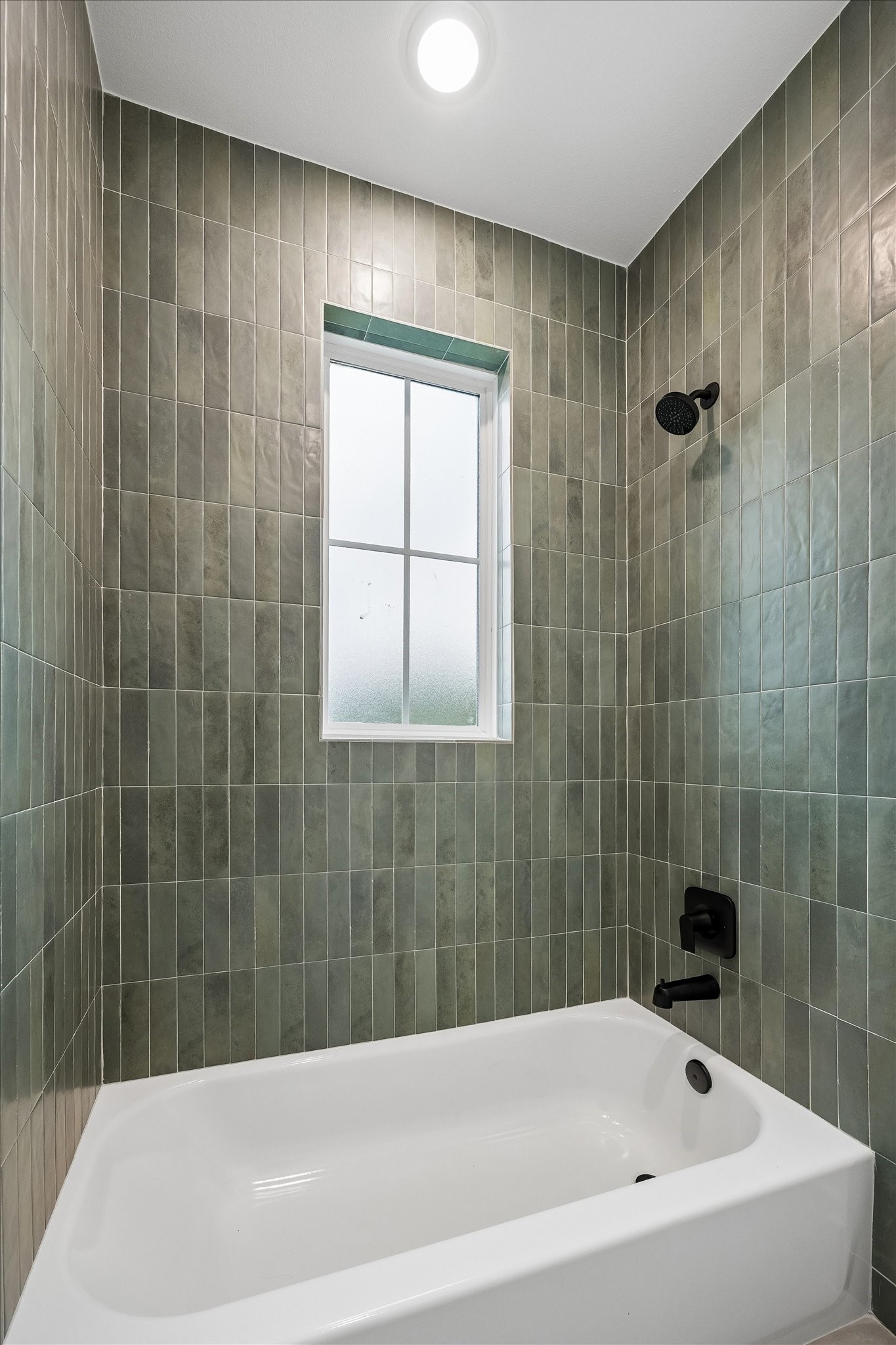 5339 A Larkin Street Property Photo 25
