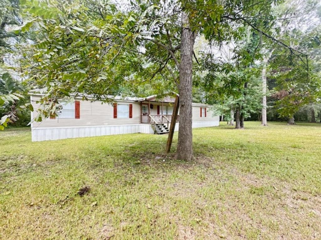 50 County Road 2612 Property Photo