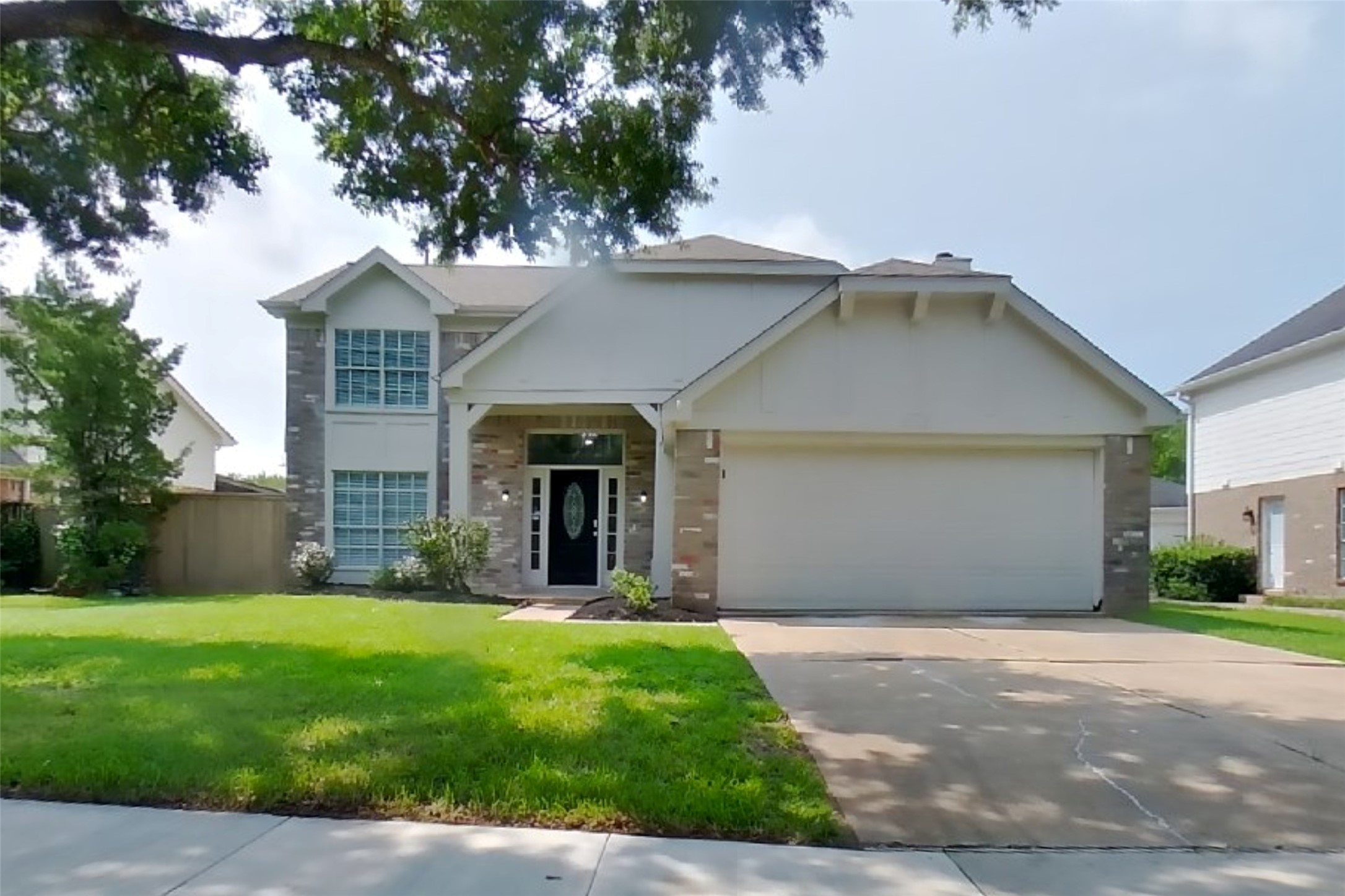 3115 Granite Lake Drive Property Photo 1
