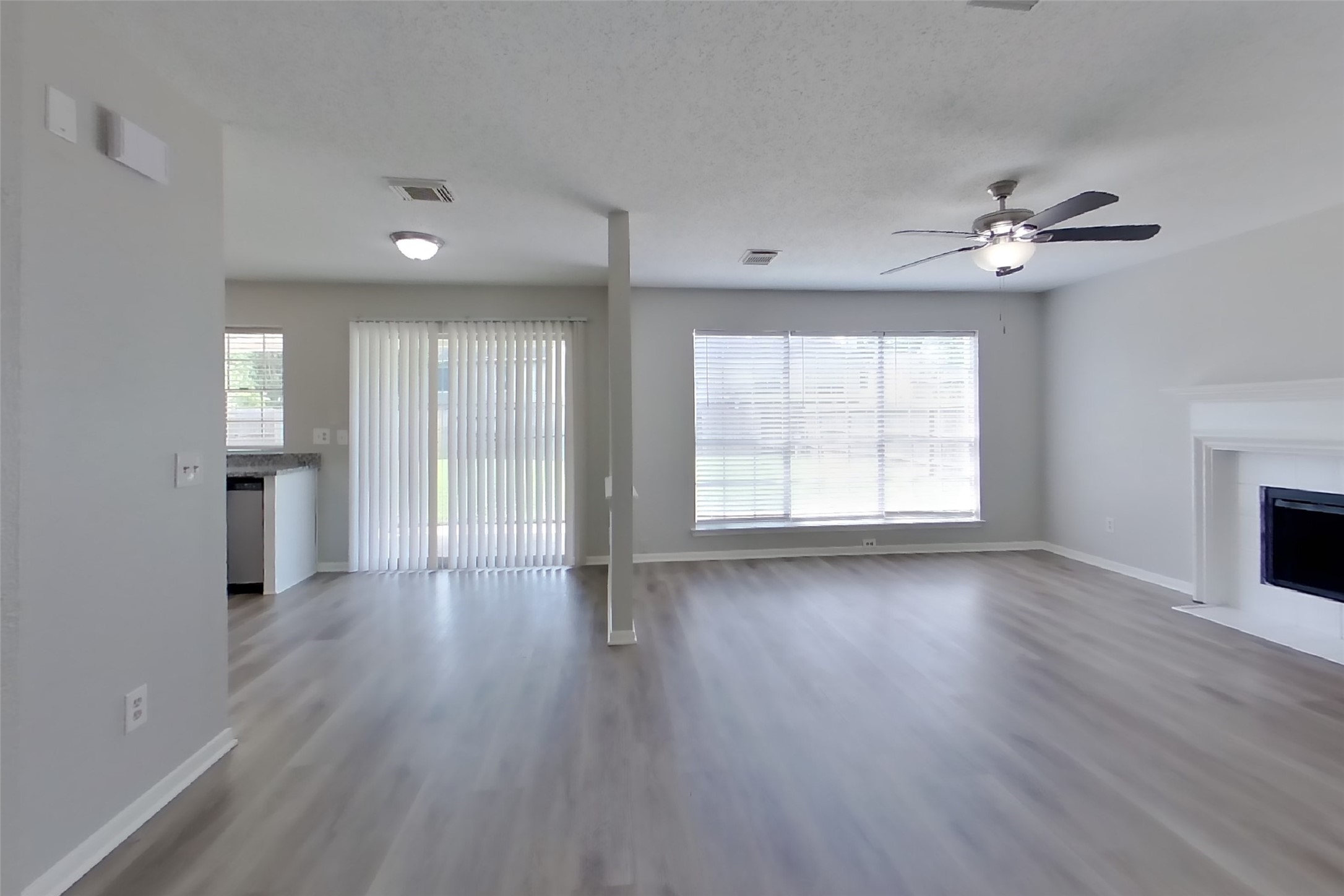 3115 Granite Lake Drive Property Photo 2