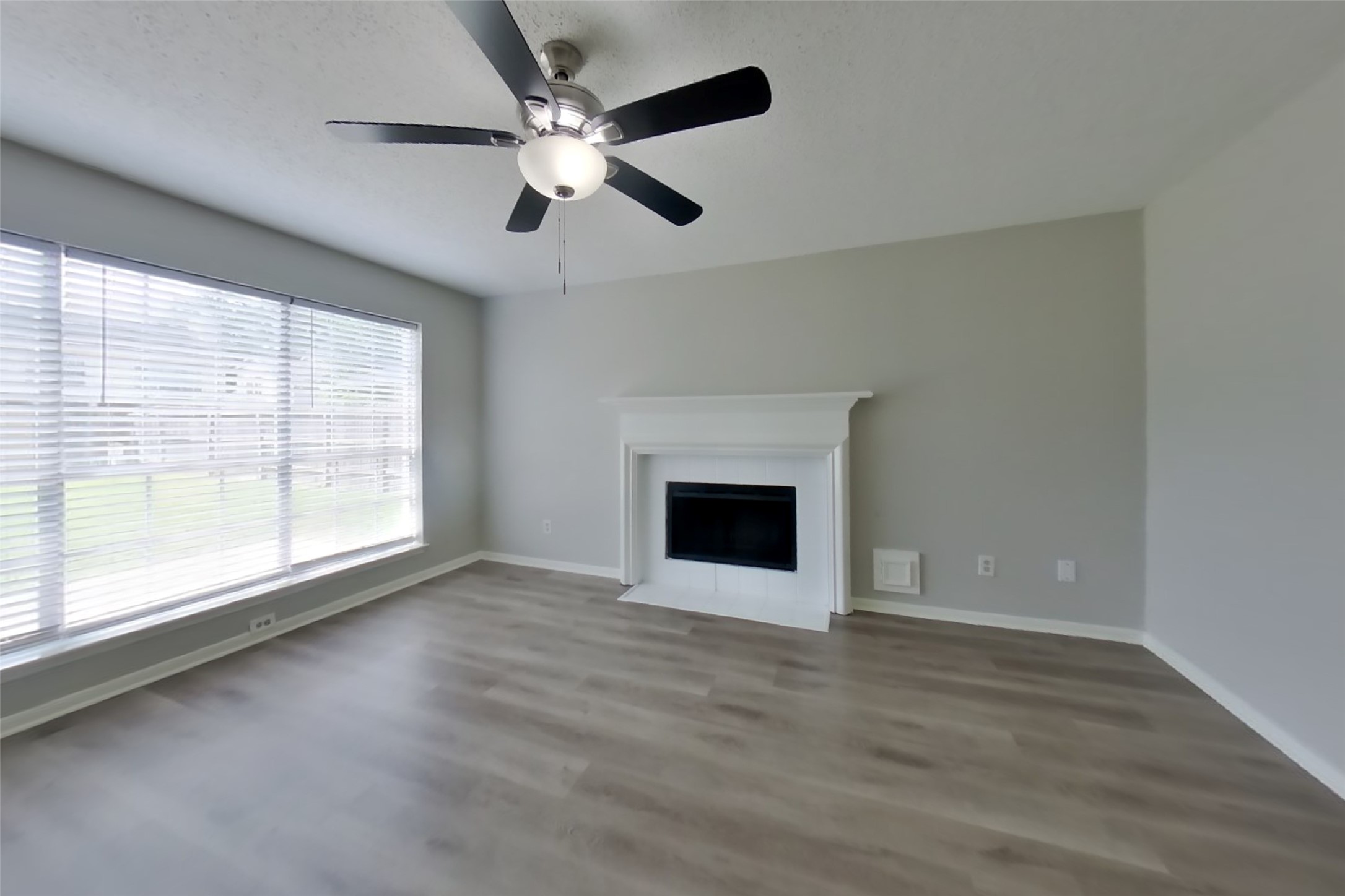 3115 Granite Lake Drive Property Photo 3
