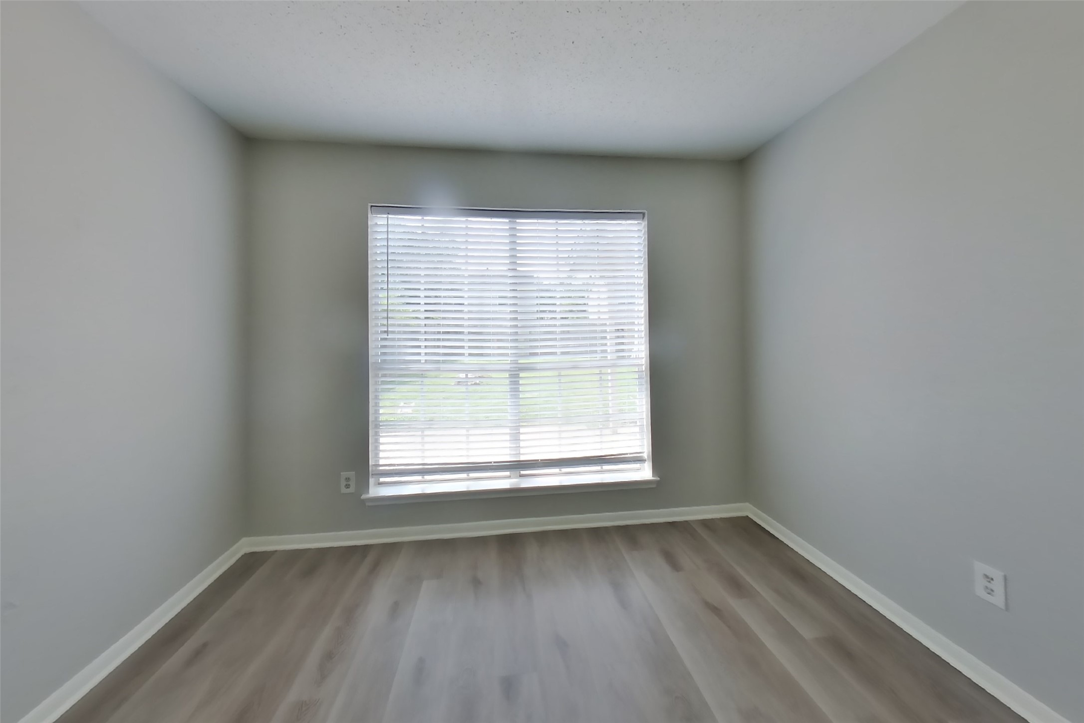 3115 Granite Lake Drive Property Photo 4