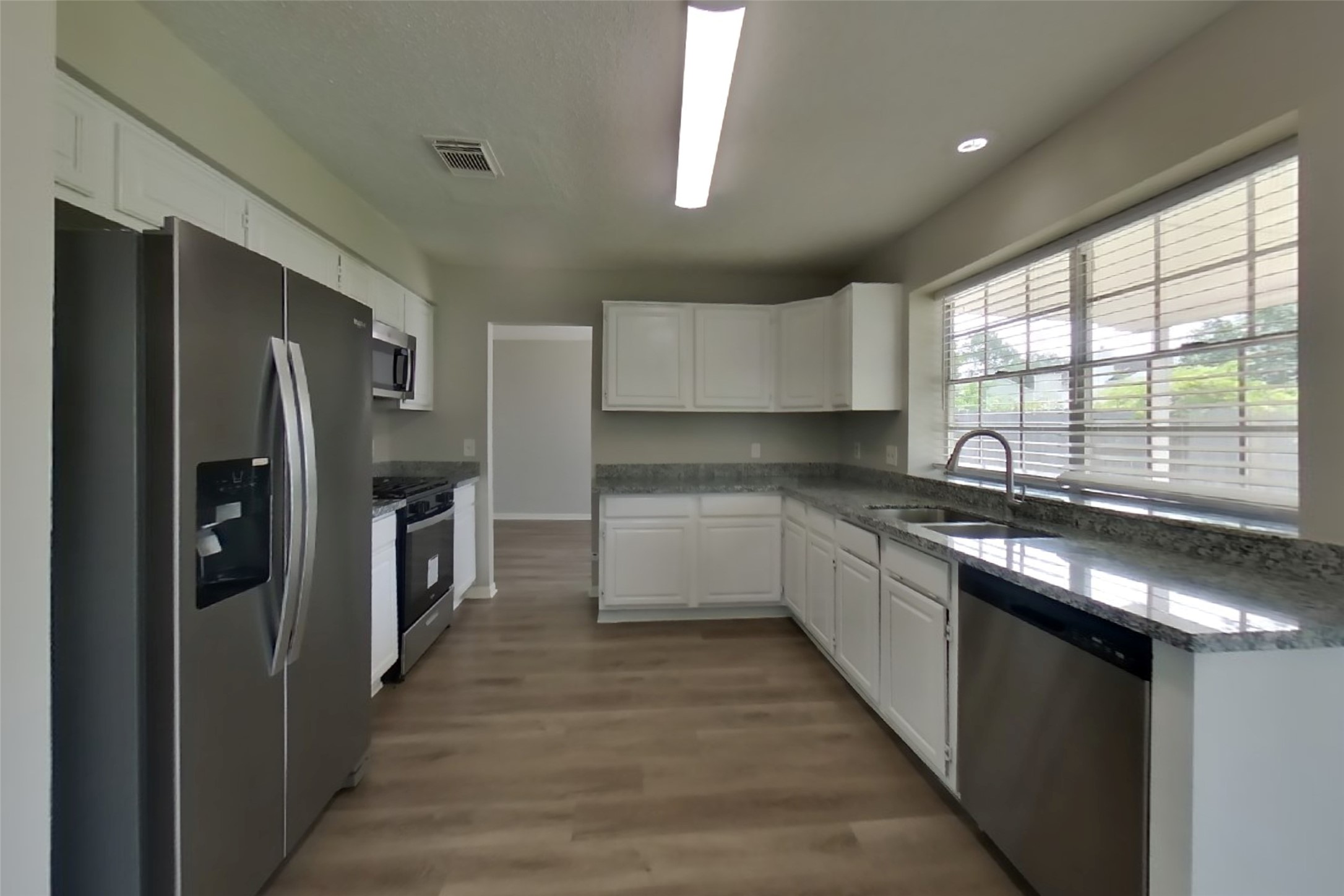 3115 Granite Lake Drive Property Photo 5