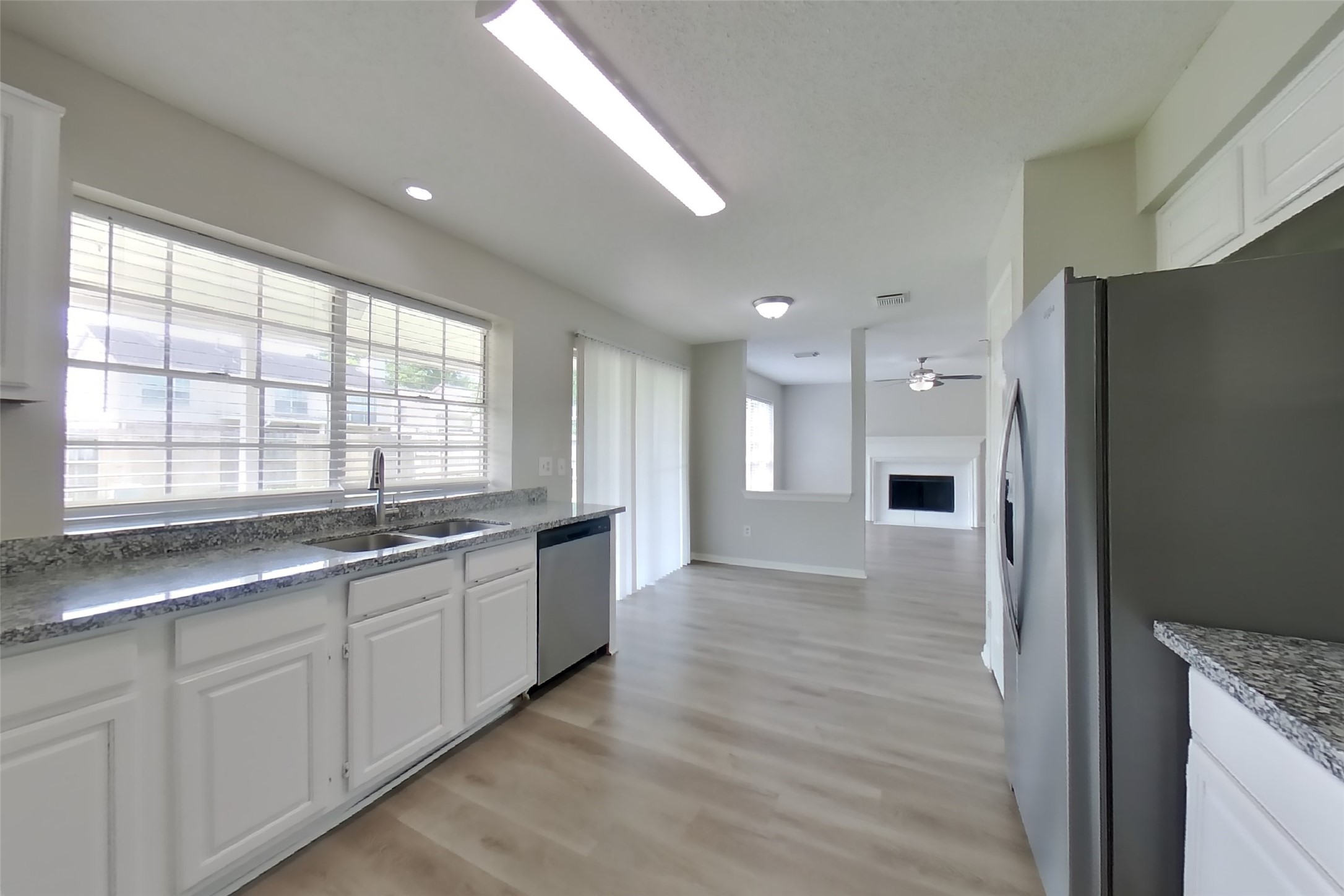 3115 Granite Lake Drive Property Photo 6