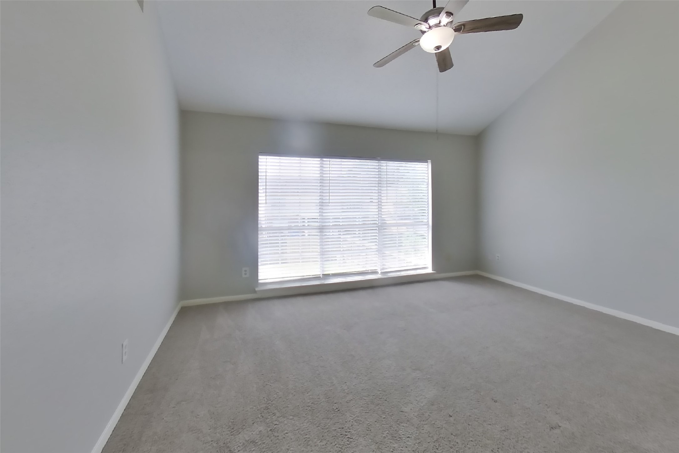 3115 Granite Lake Drive Property Photo 7