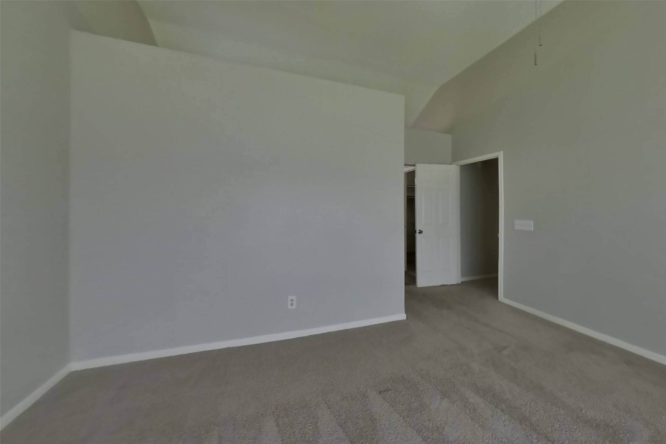 3115 Granite Lake Drive Property Photo 8