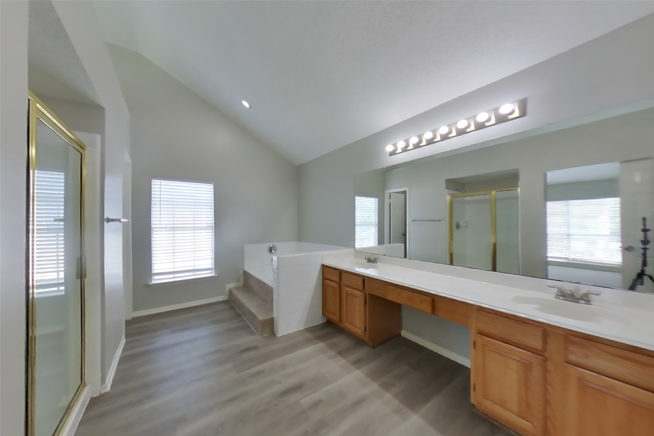 3115 Granite Lake Drive Property Photo 9