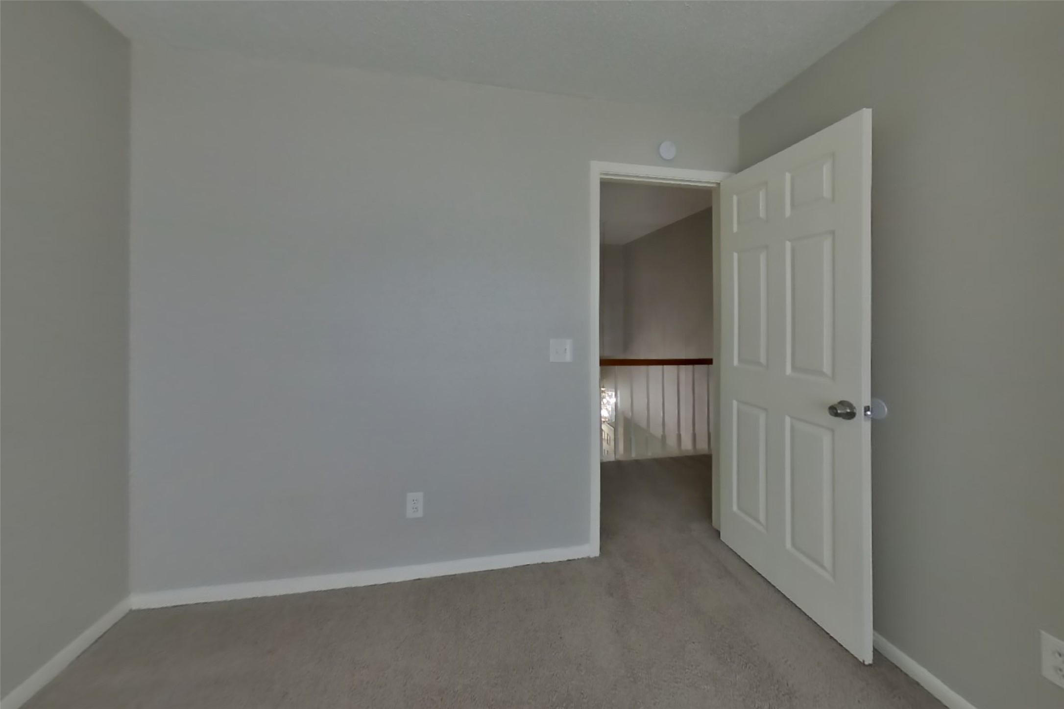 3115 Granite Lake Drive Property Photo 10