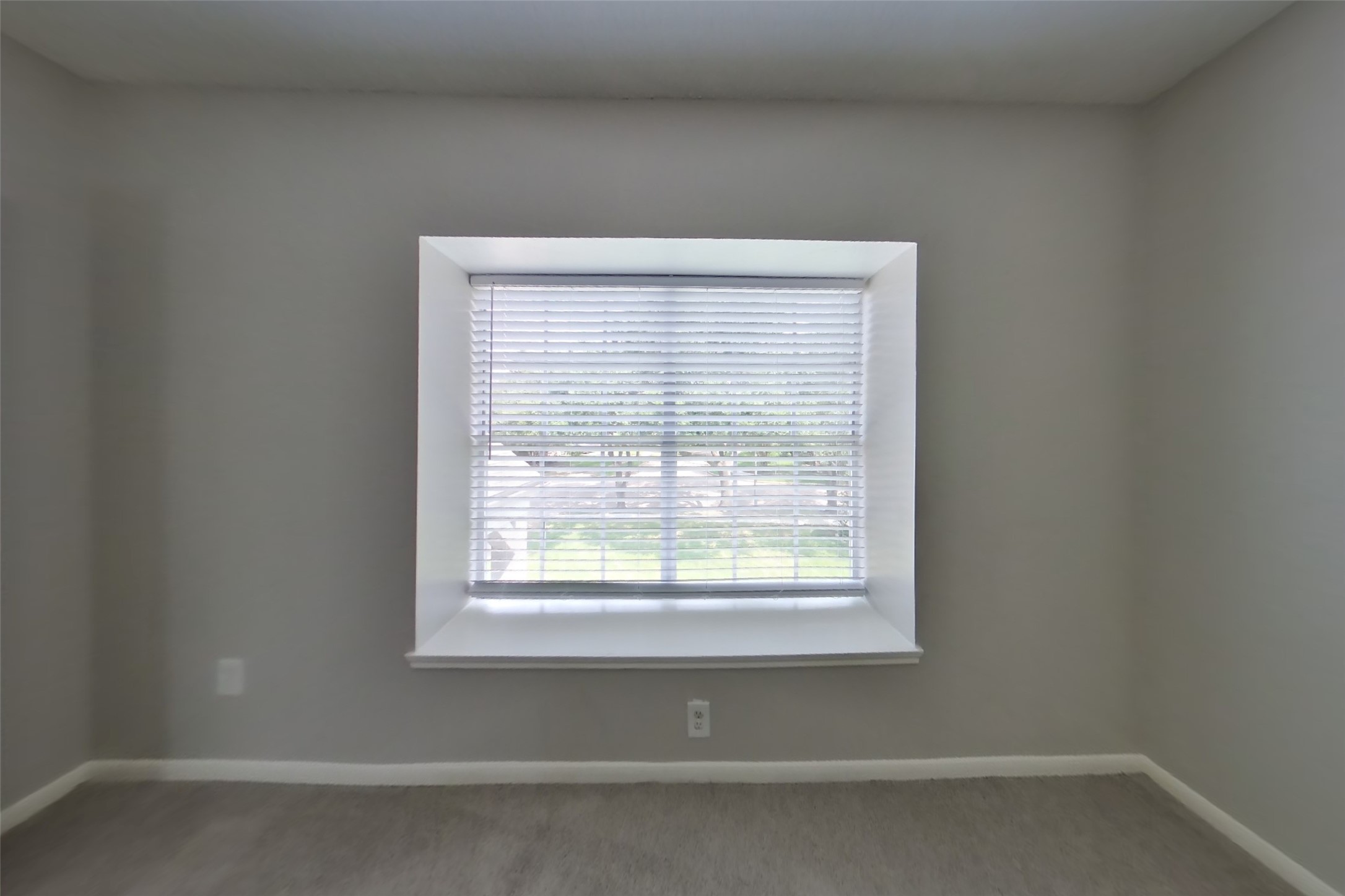 3115 Granite Lake Drive Property Photo 11