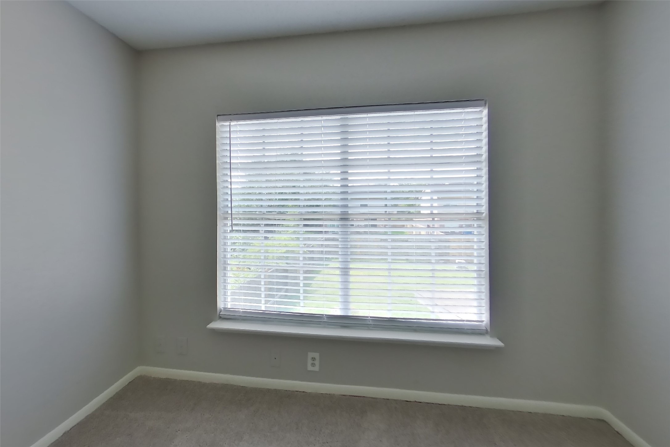 3115 Granite Lake Drive Property Photo 12