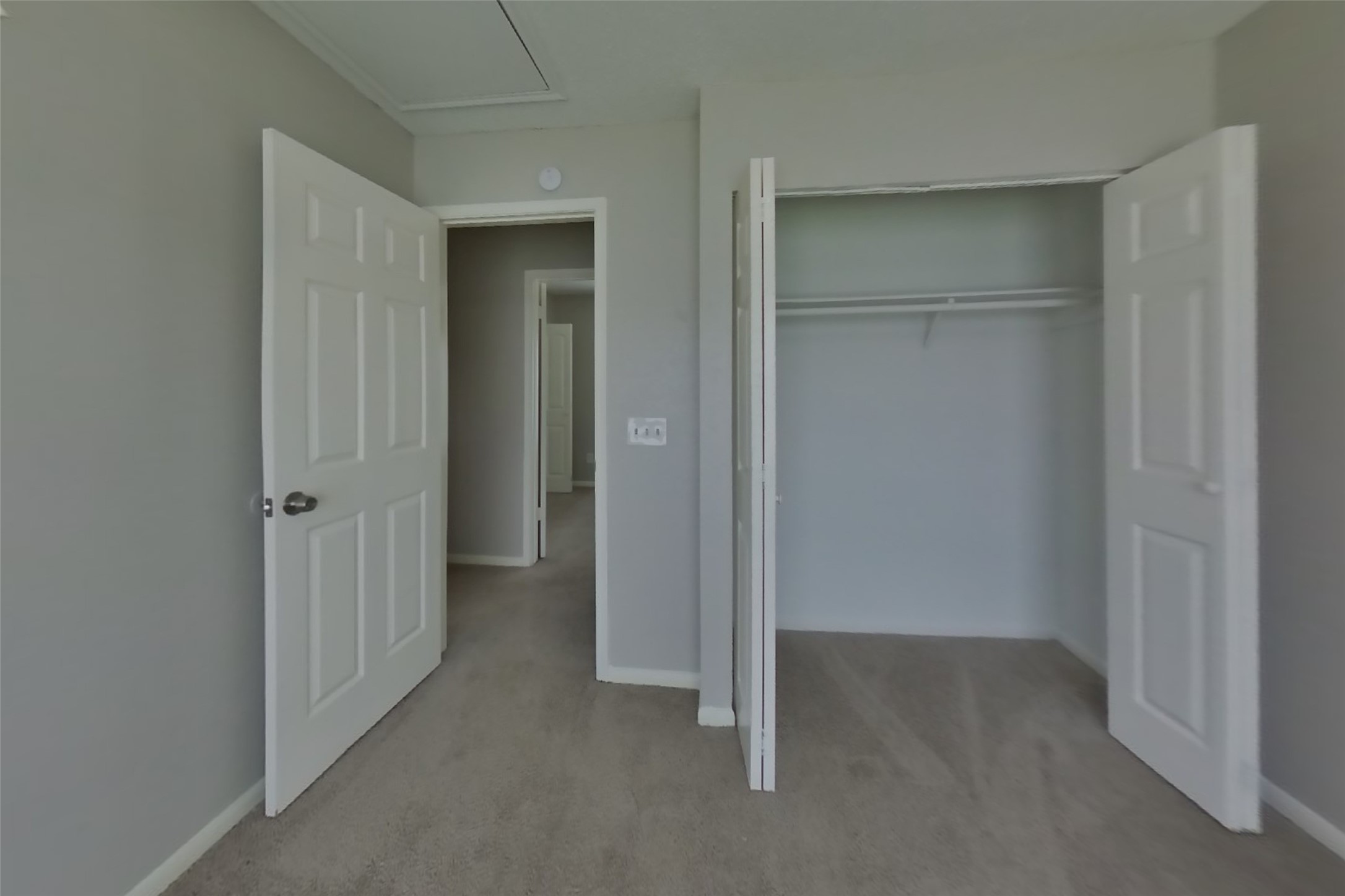 3115 Granite Lake Drive Property Photo 13