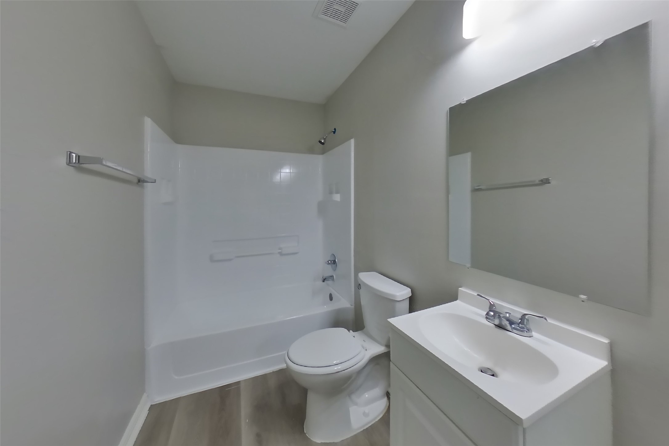 3115 Granite Lake Drive Property Photo 14