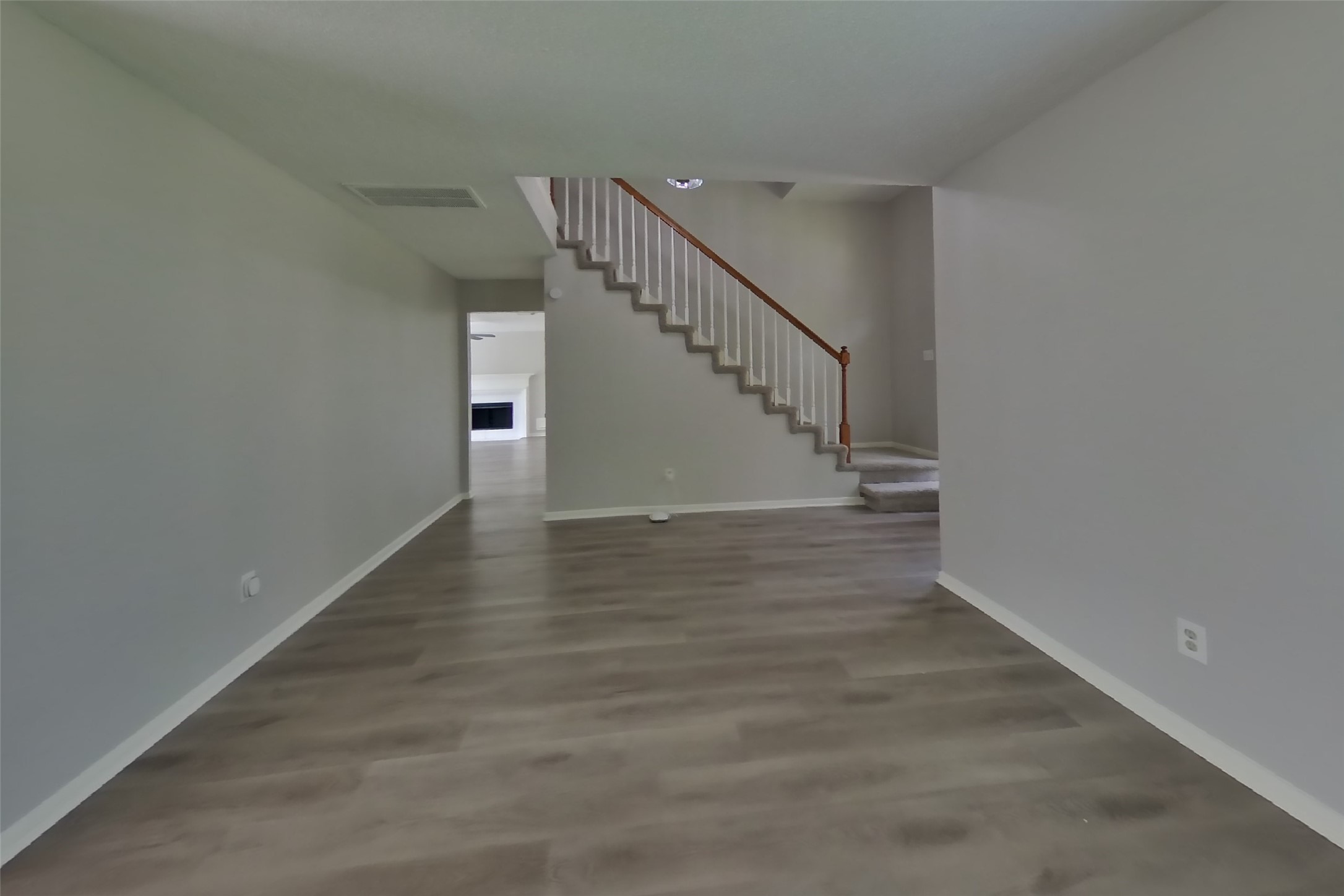 3115 Granite Lake Drive Property Photo 15
