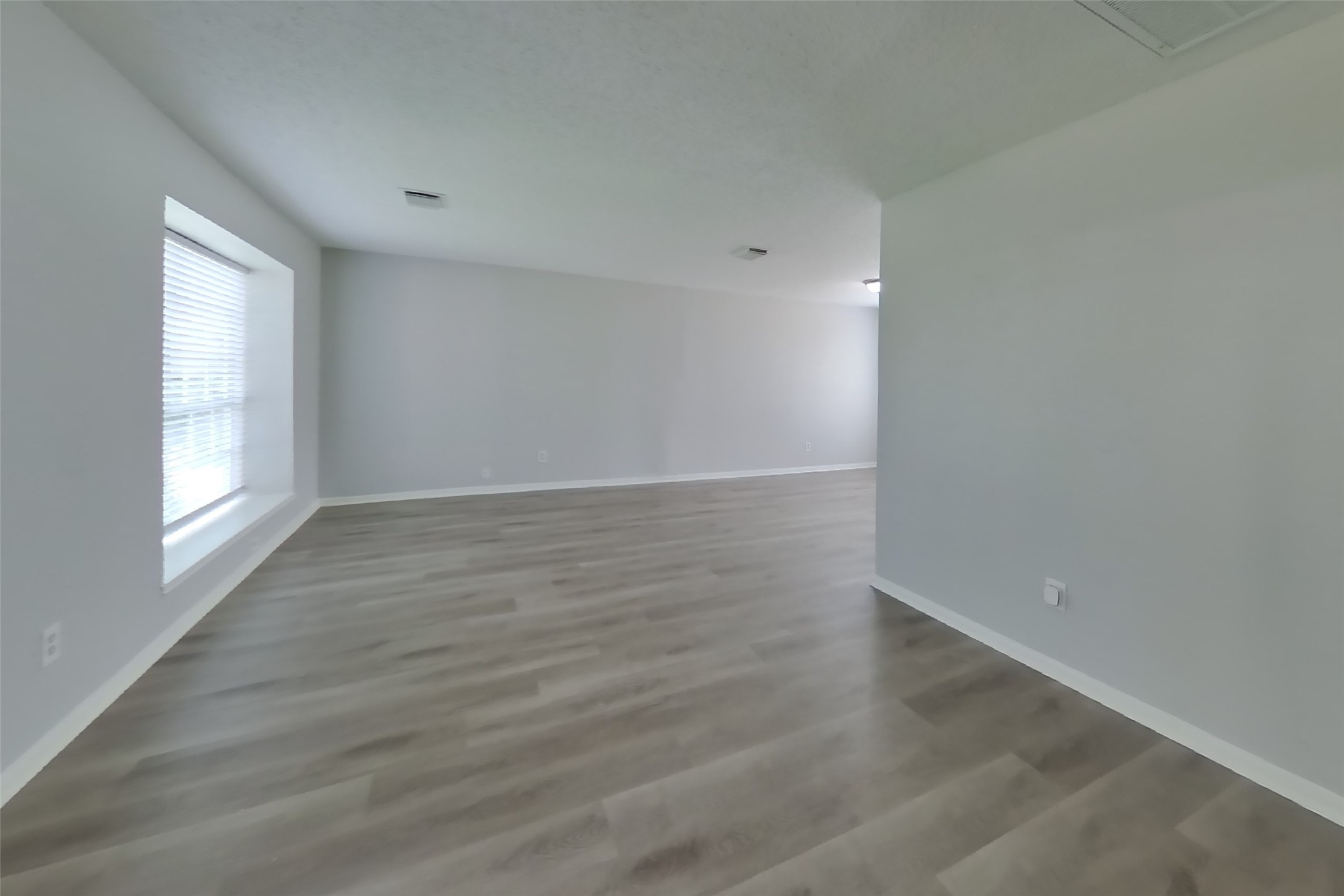 3115 Granite Lake Drive Property Photo 16