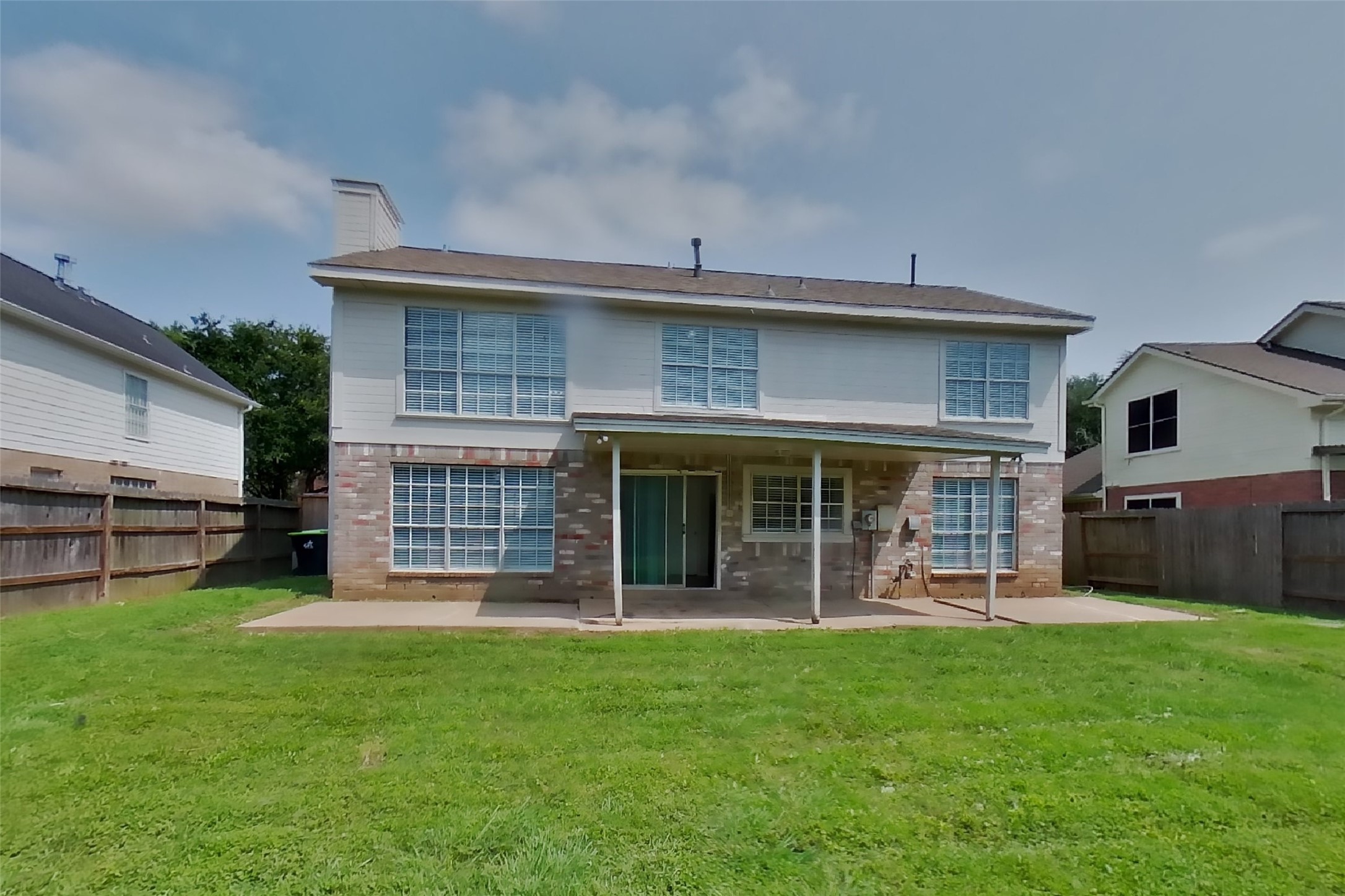 3115 Granite Lake Drive Property Photo 17