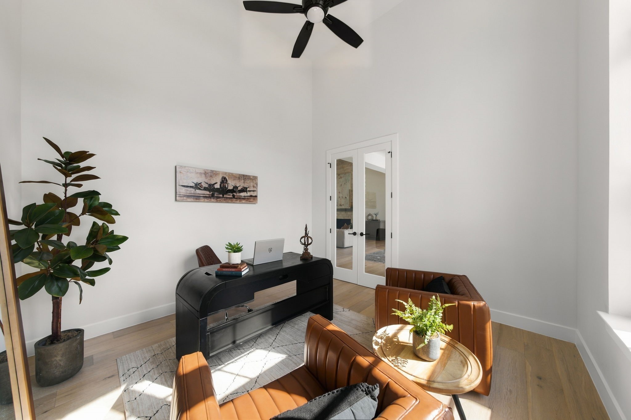 25080 Seguin Trail Property Photo 6