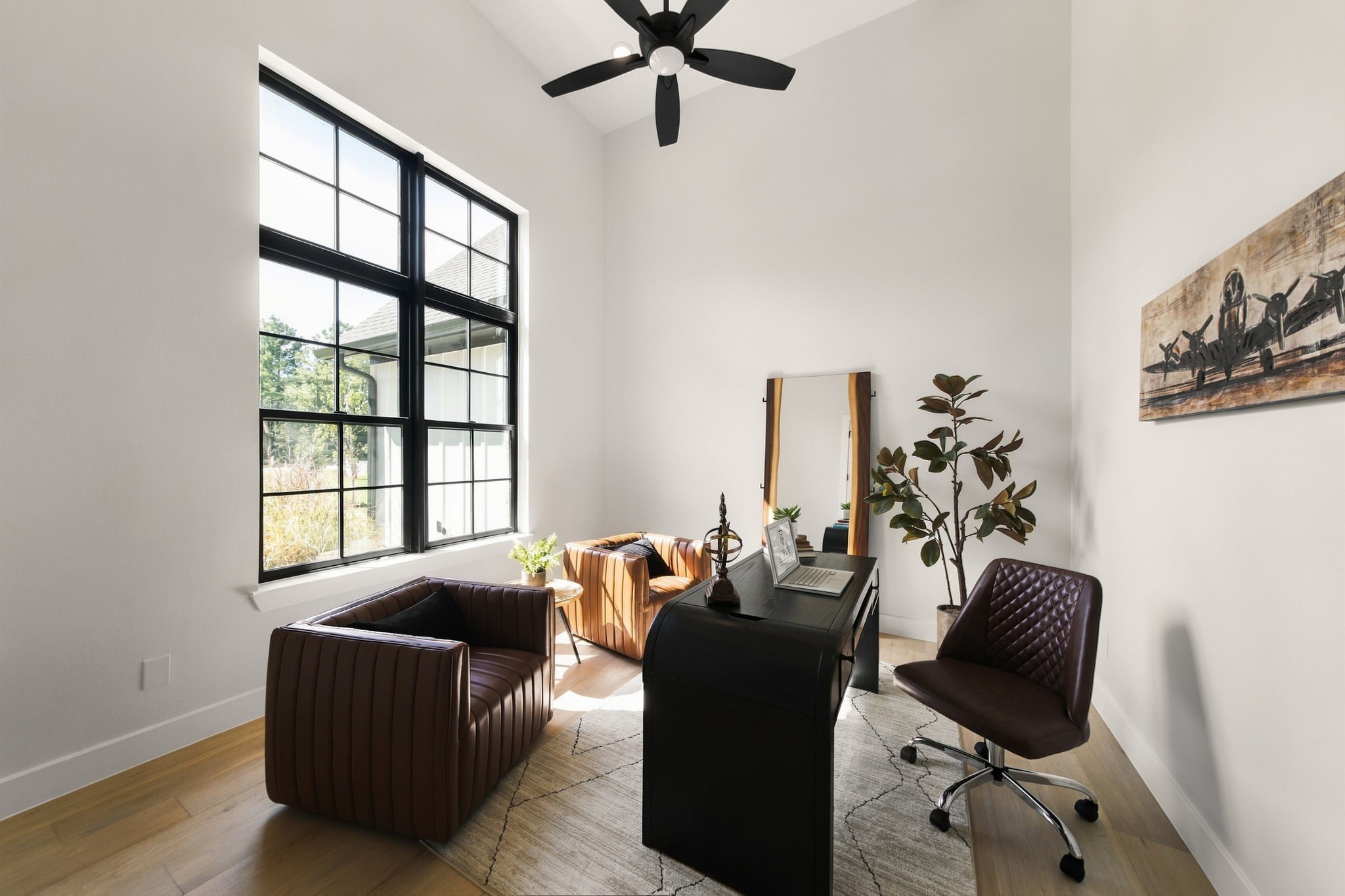25080 Seguin Trail Property Photo 7