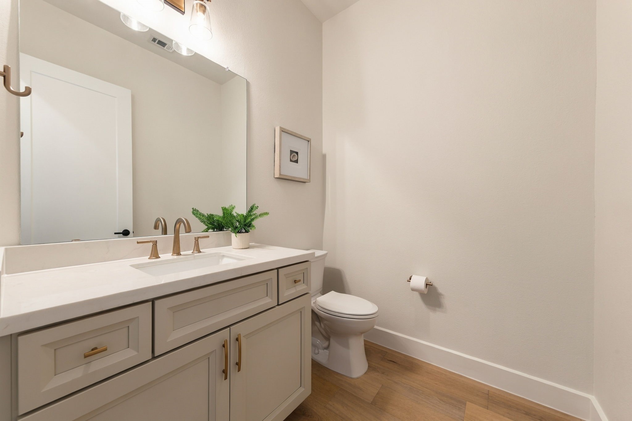 25080 Seguin Trail Property Photo 32