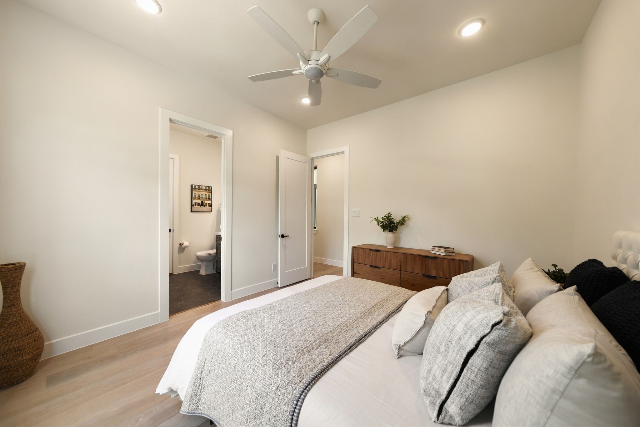 25080 Seguin Trail Property Photo 35