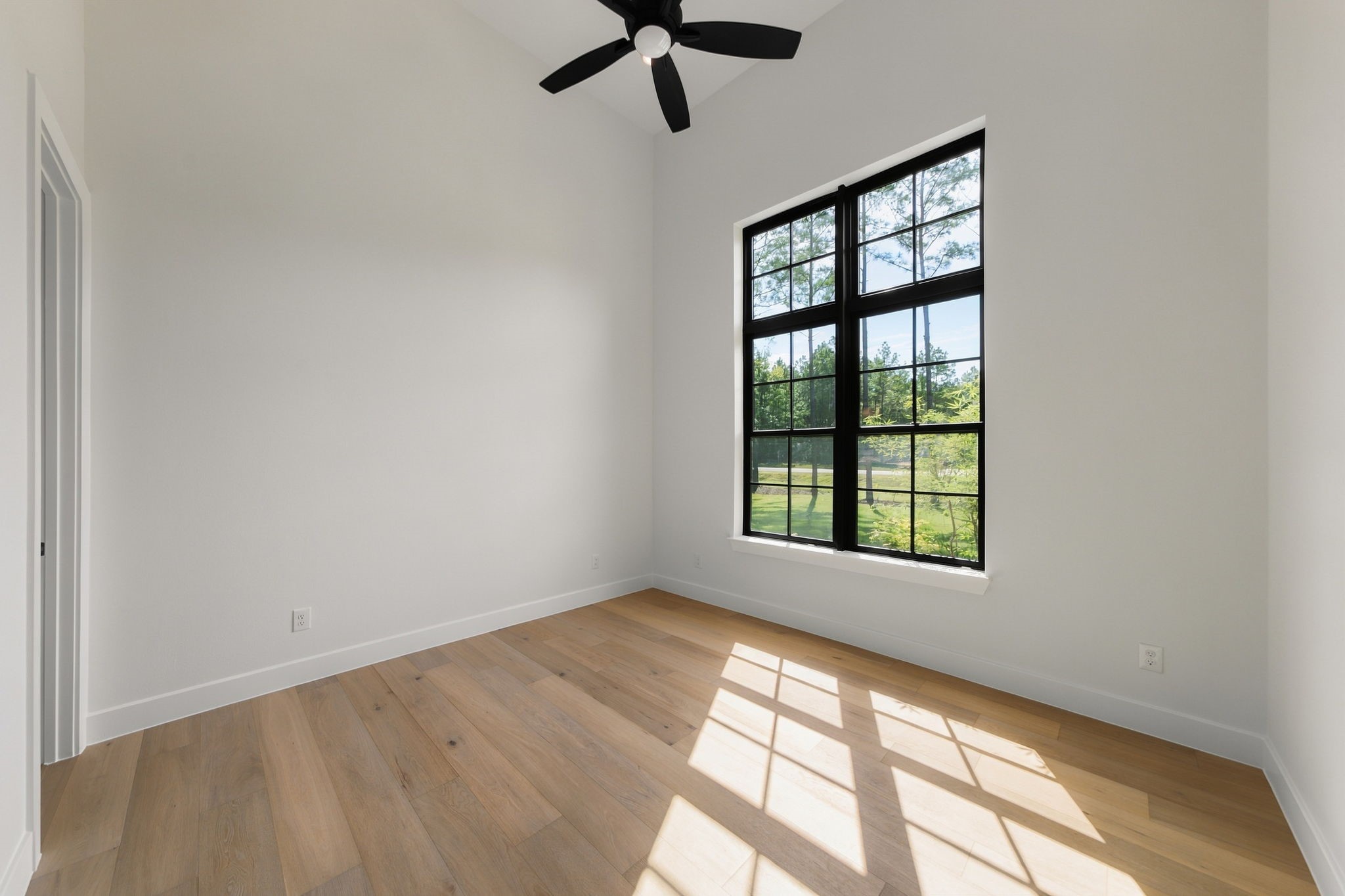 25080 Seguin Trail Property Photo 38