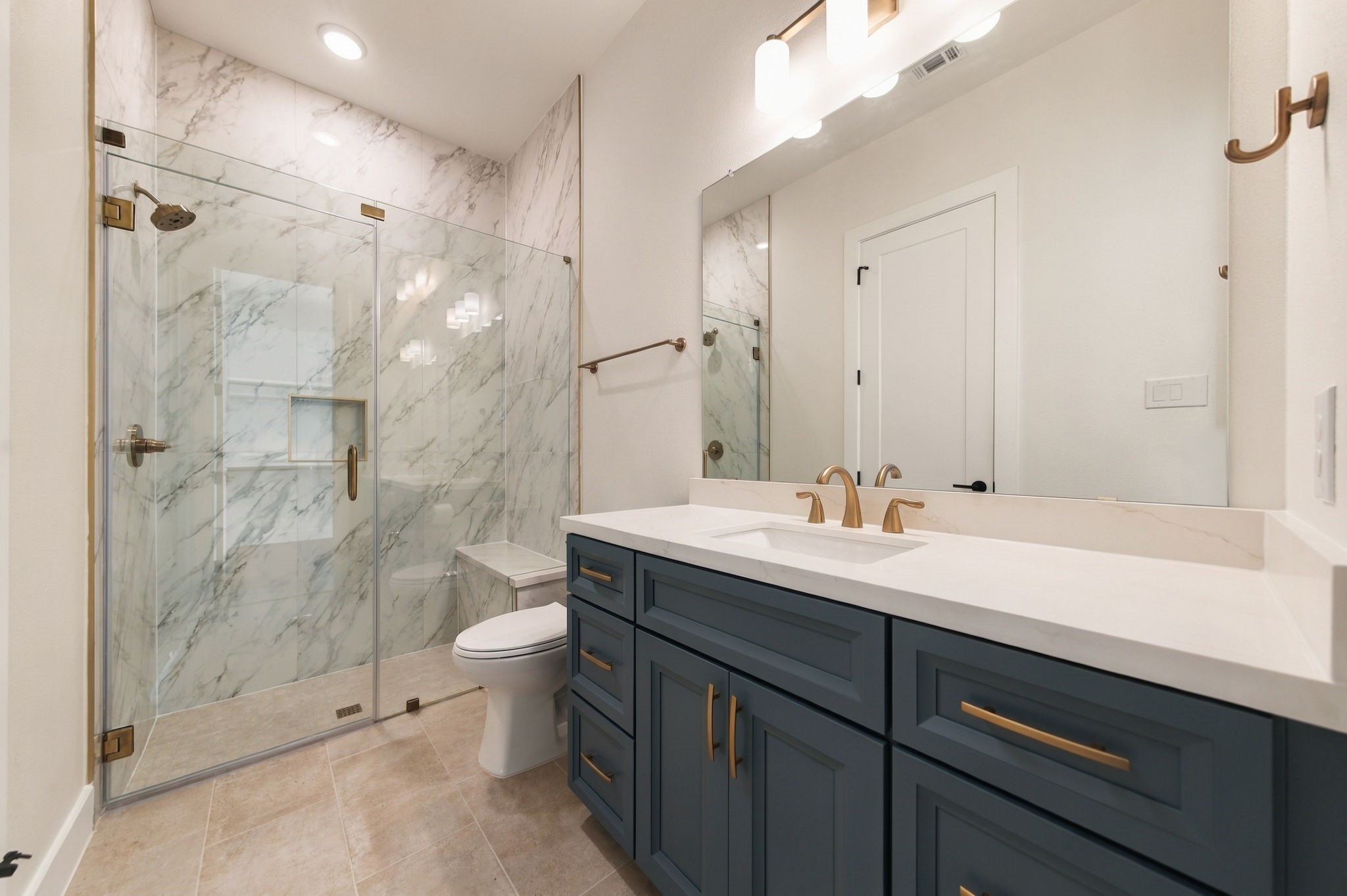 25080 Seguin Trail Property Photo 39