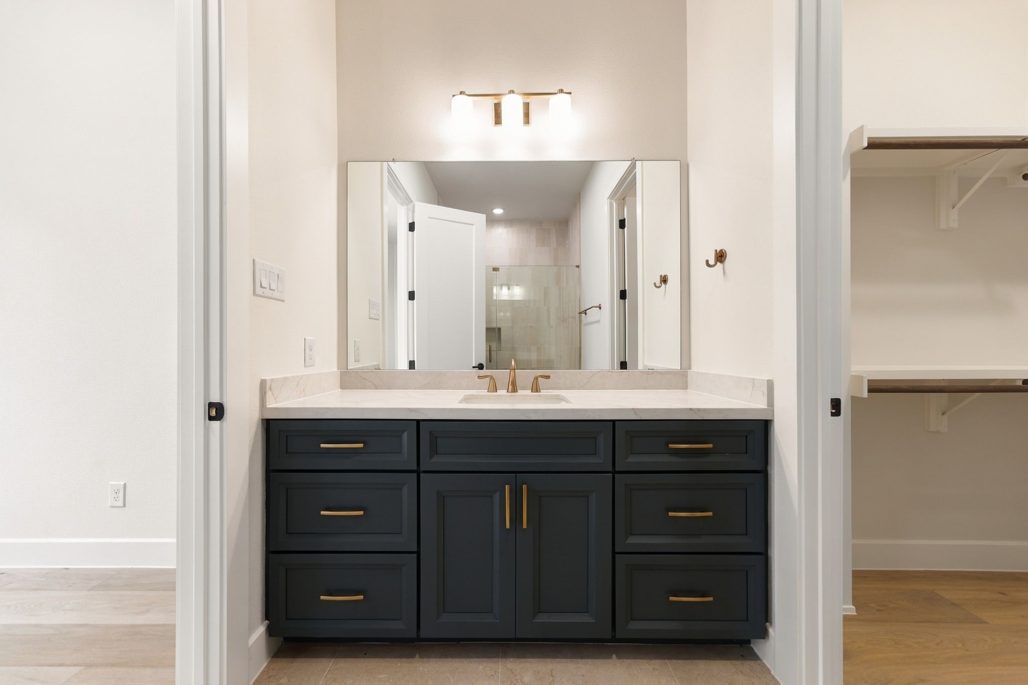 25080 Seguin Trail Property Photo 40