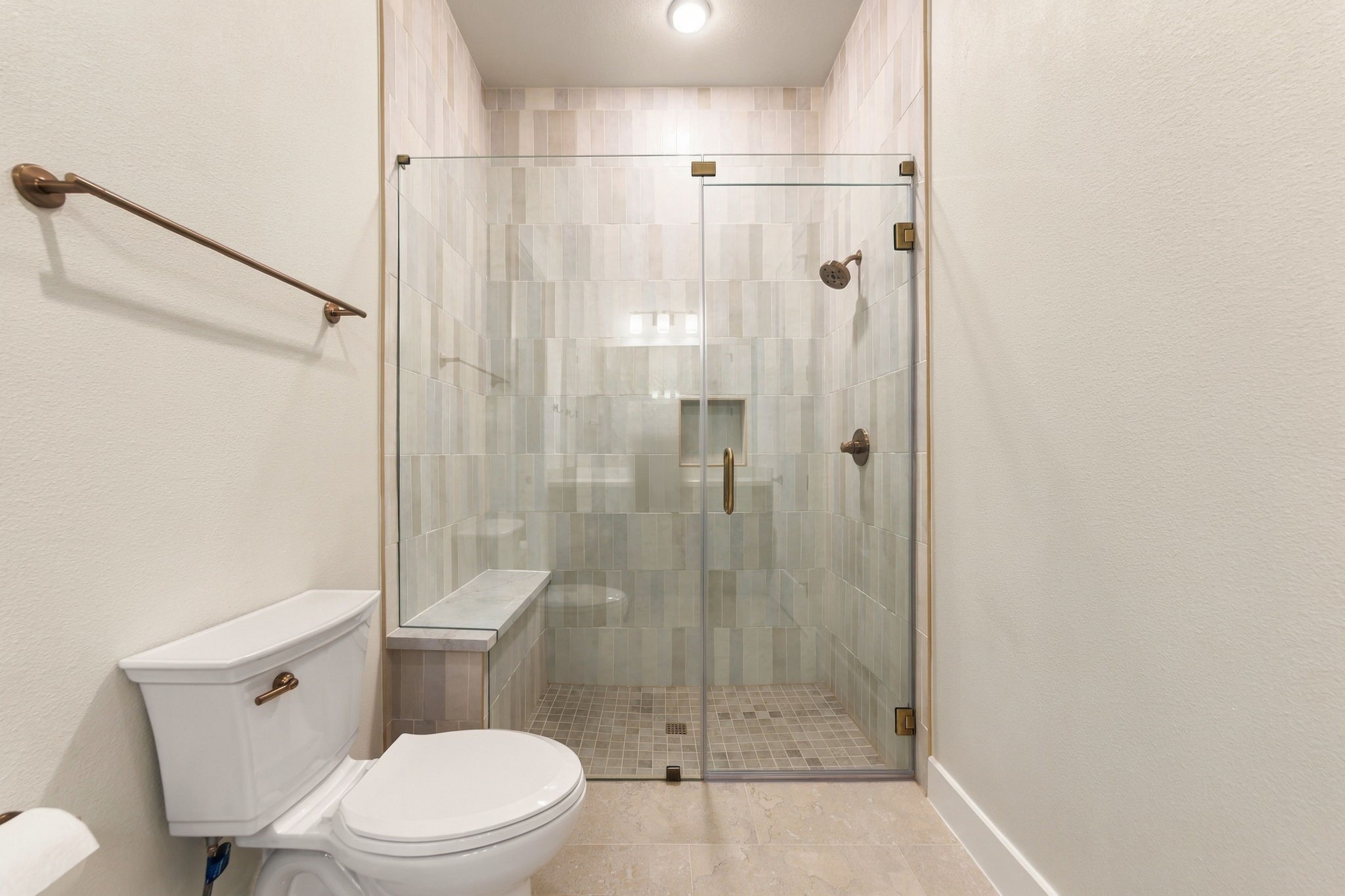 25080 Seguin Trail Property Photo 41