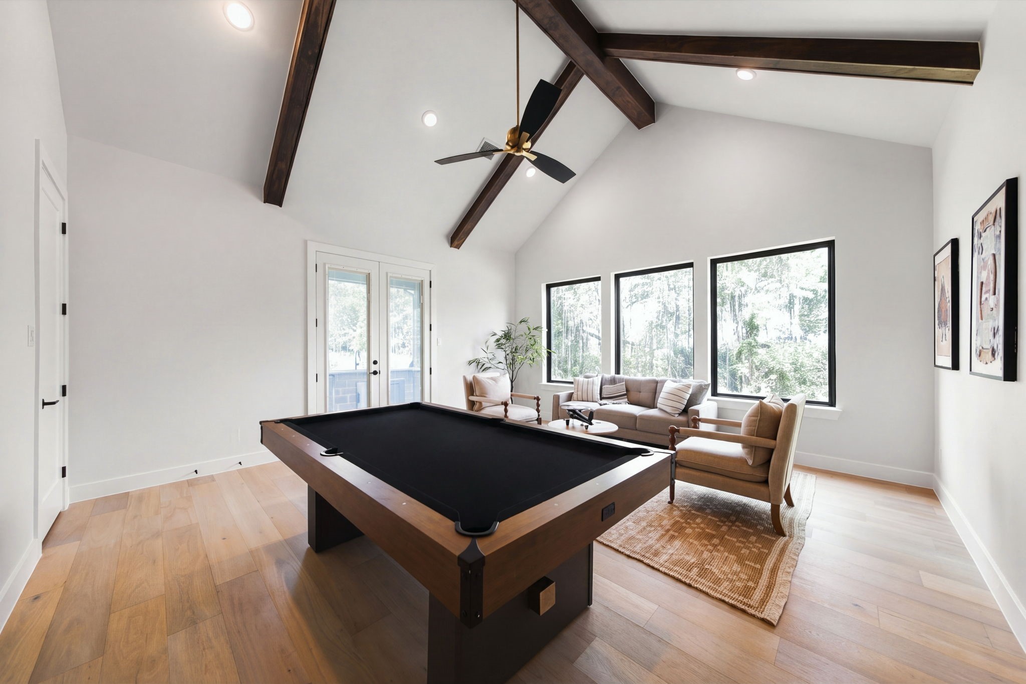 25080 Seguin Trail Property Photo 43