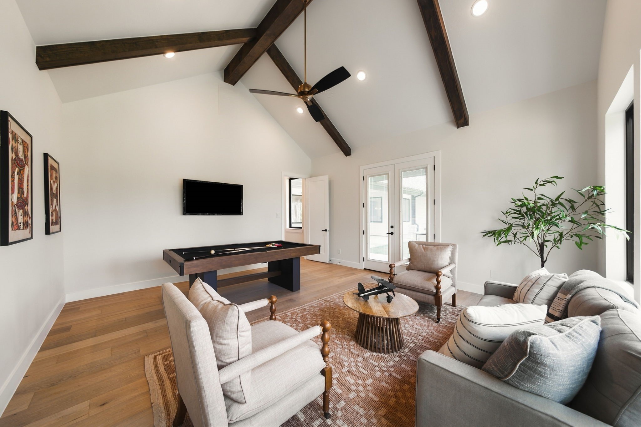 25080 Seguin Trail Property Photo 44