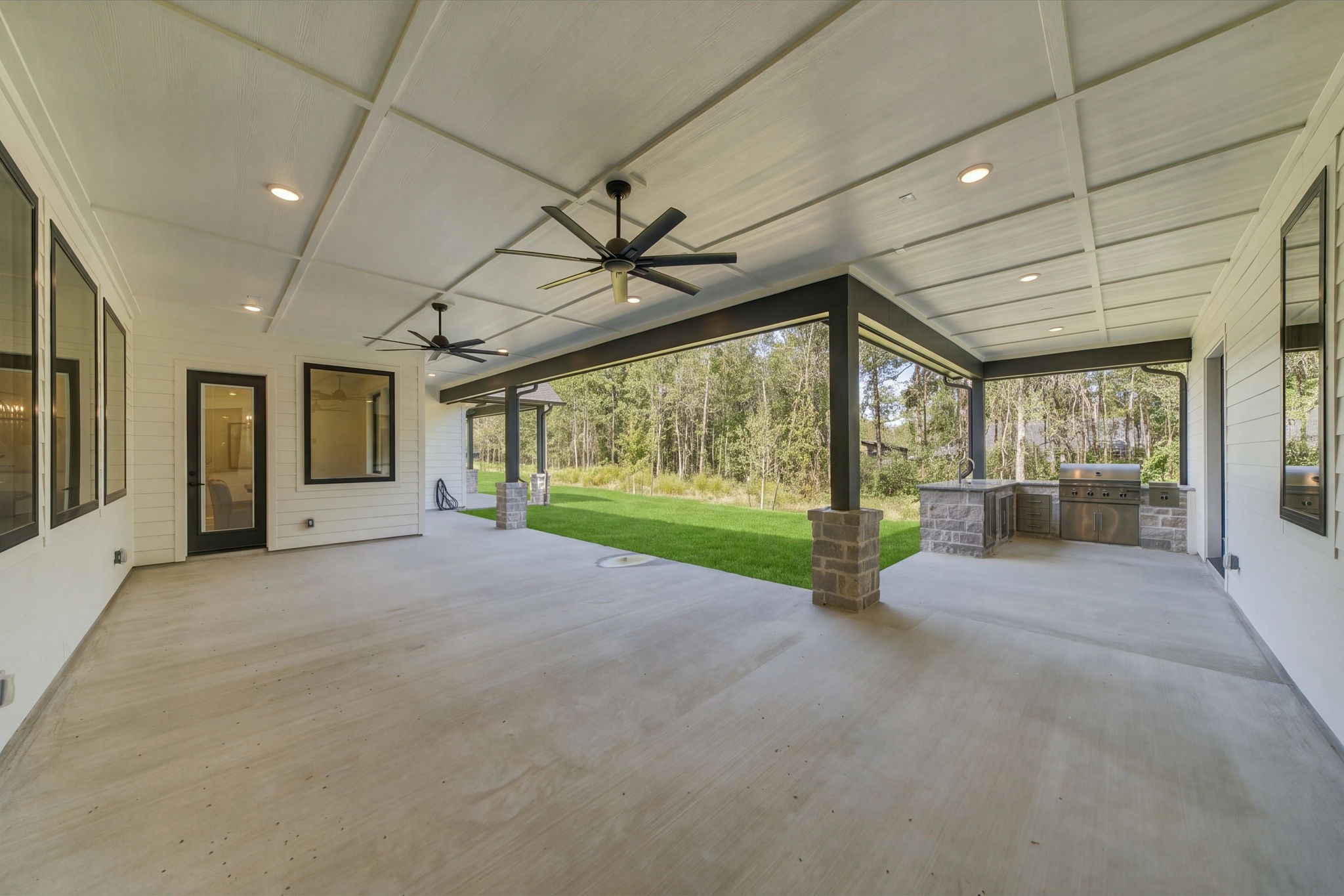 25080 Seguin Trail Property Photo 45