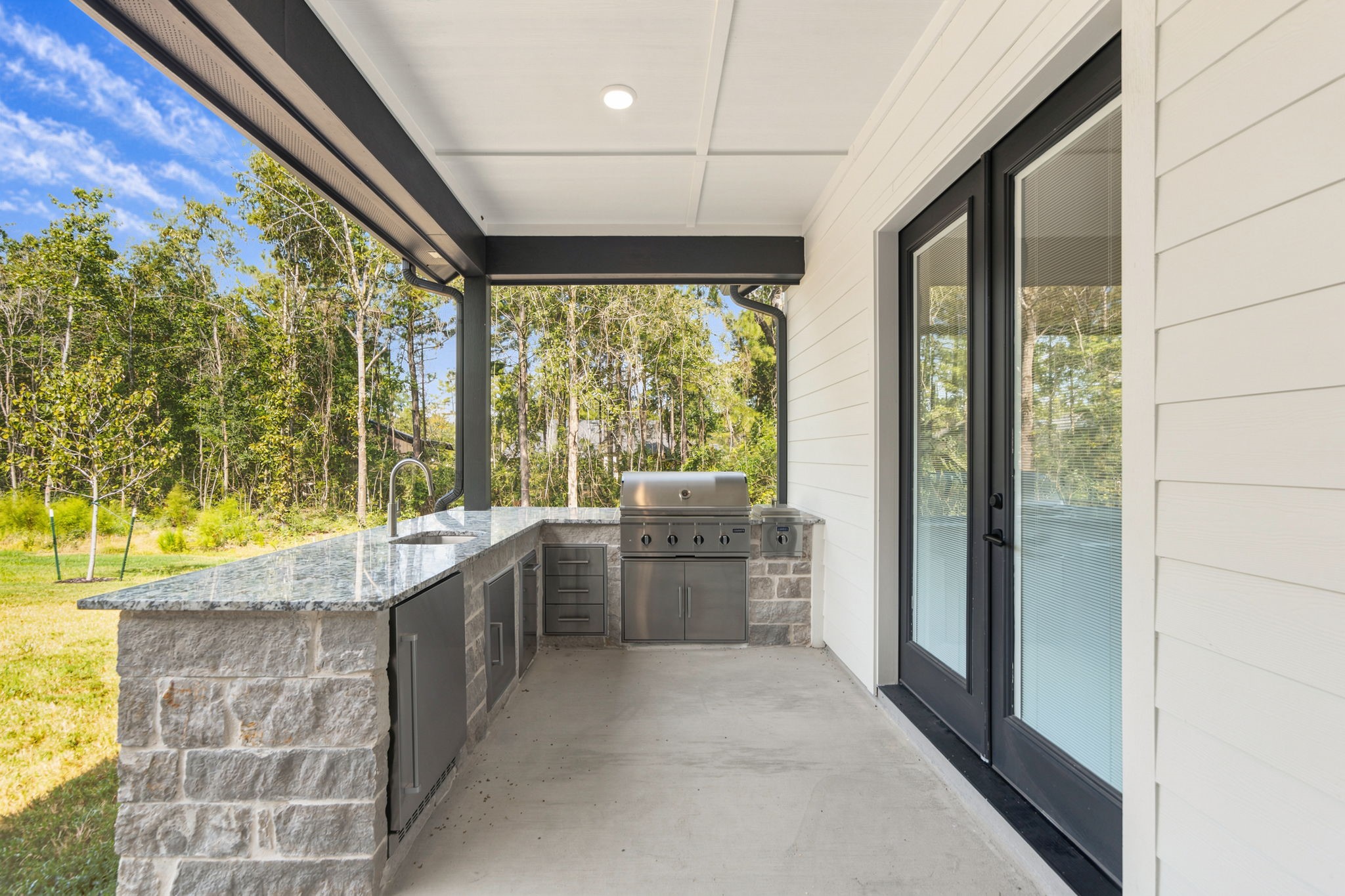 25080 Seguin Trail Property Photo 46
