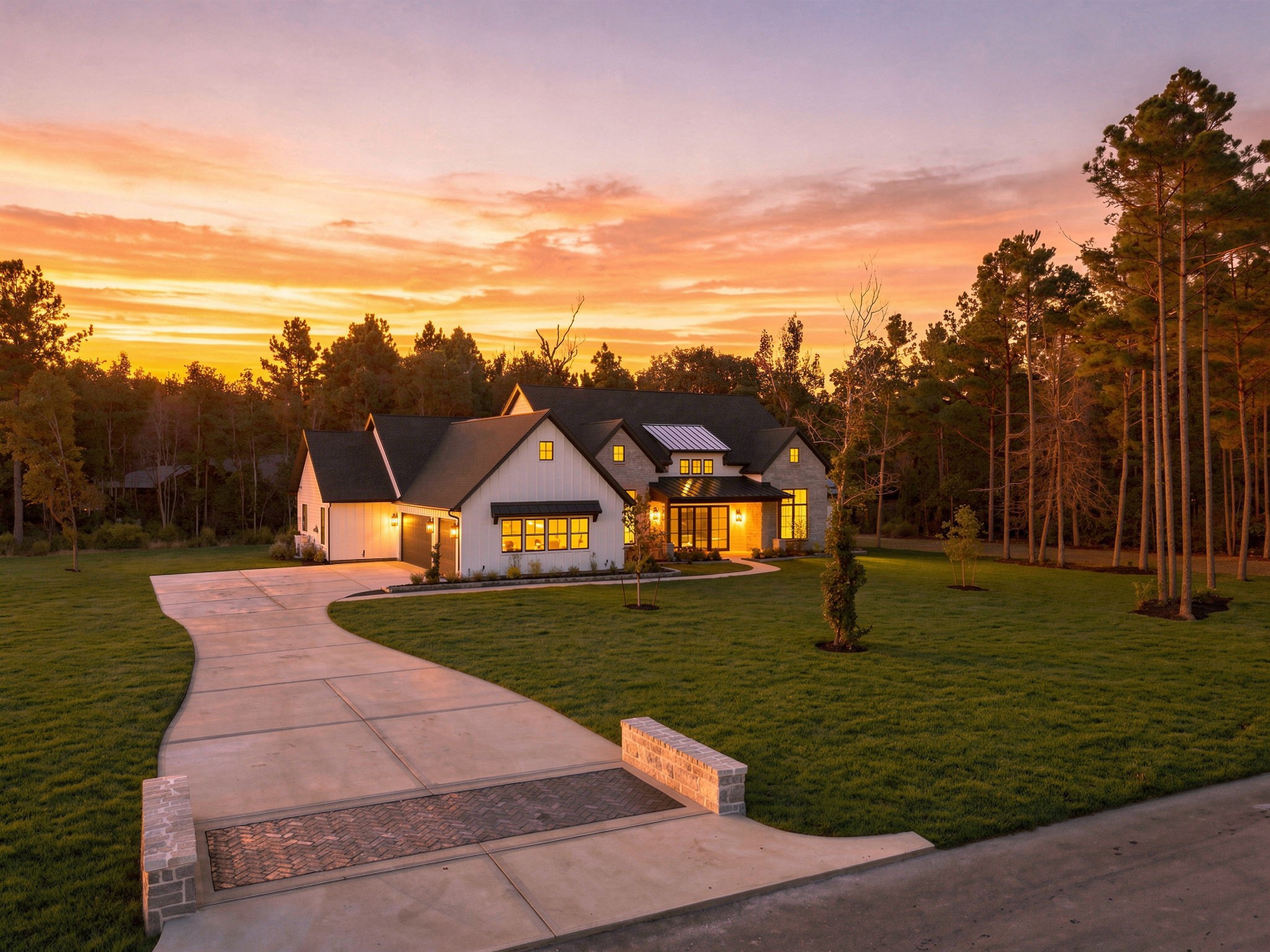 25080 Seguin Trail Property Photo 49