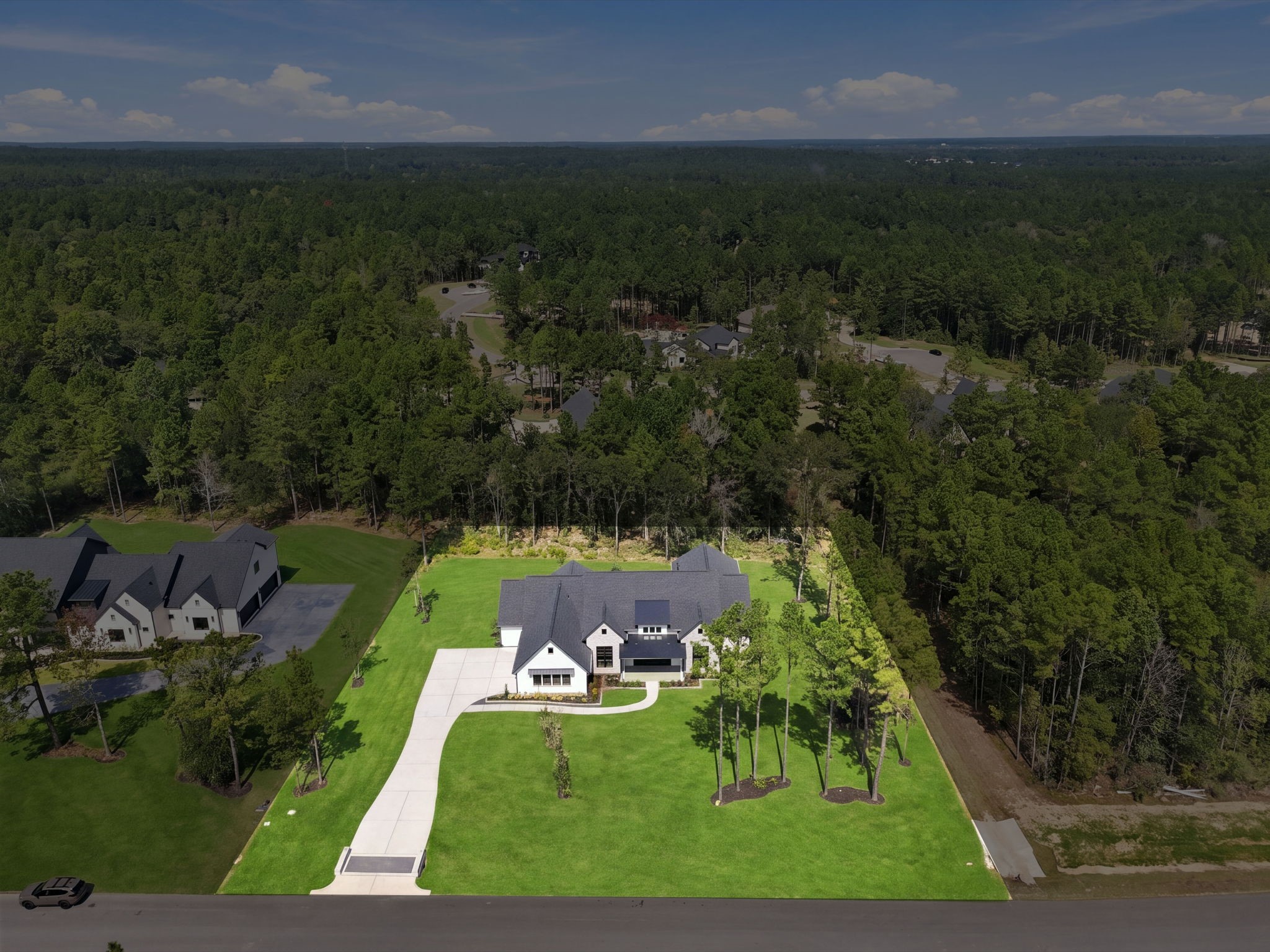 25080 Seguin Trail Property Photo 50