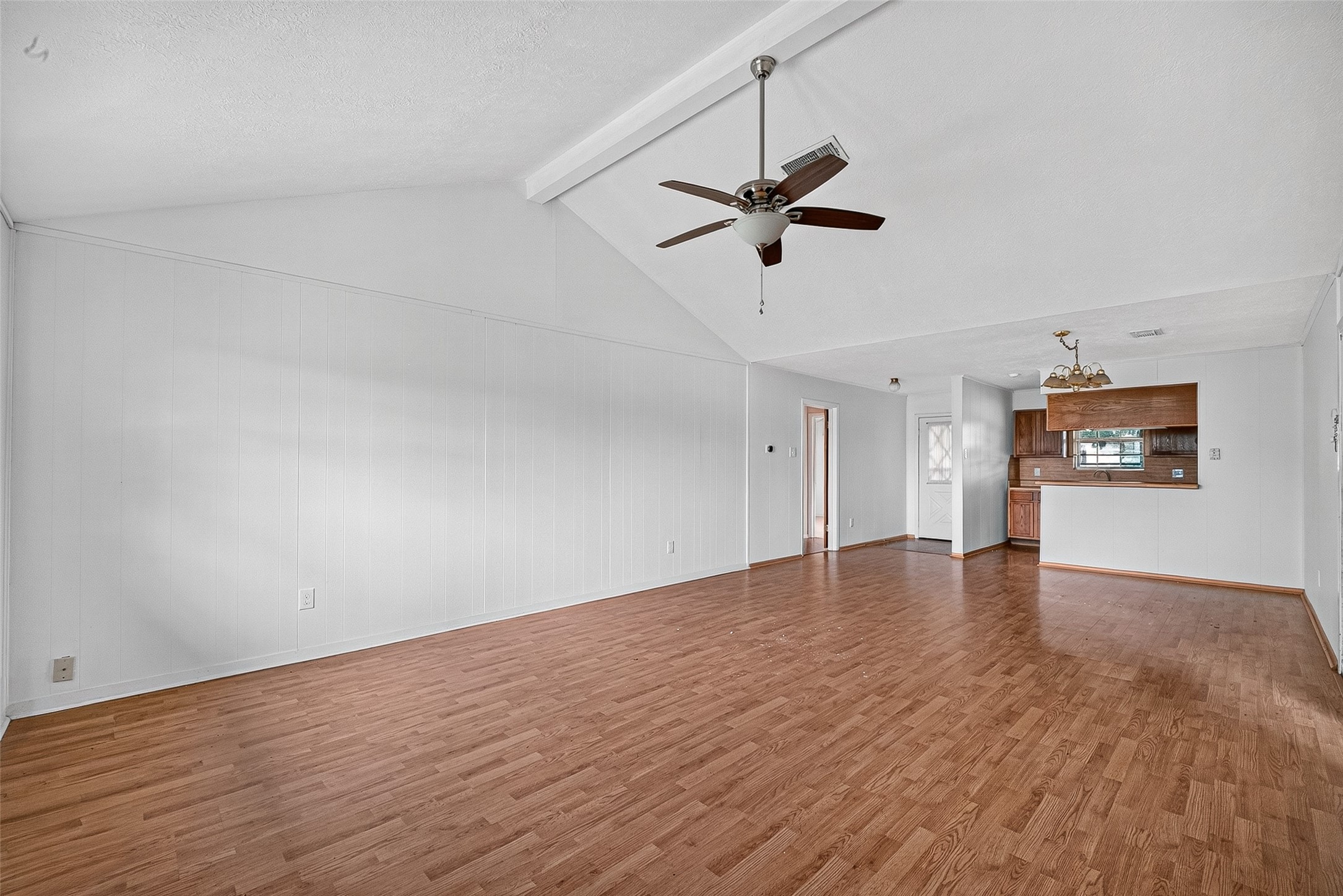 4701 Crepe Myrtle Lane Property Photo 7