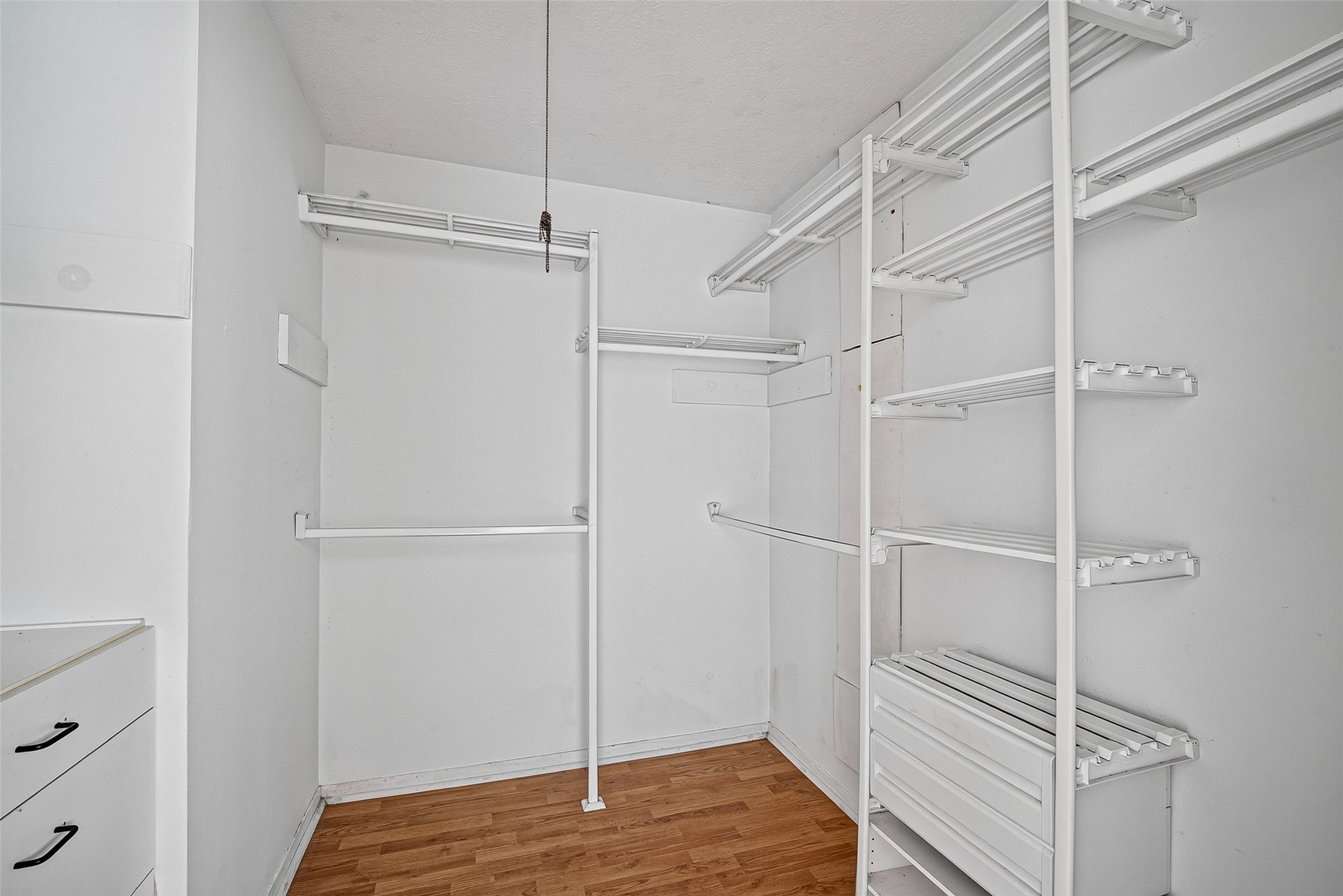 4701 Crepe Myrtle Lane Property Photo 11