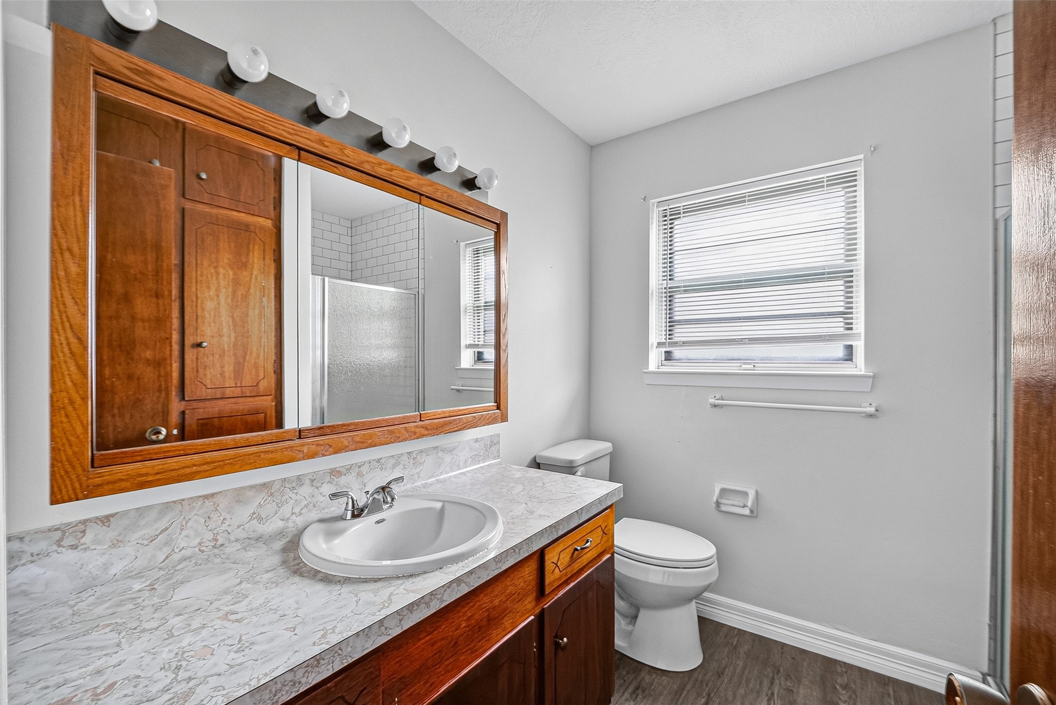 4701 Crepe Myrtle Lane Property Photo 12
