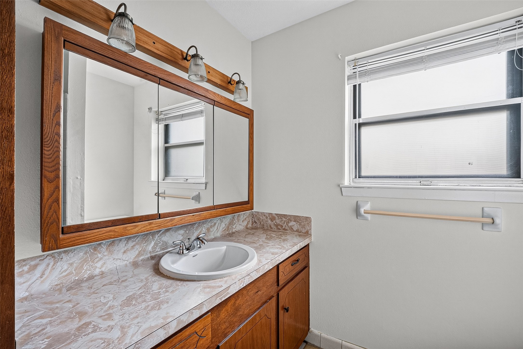 4701 Crepe Myrtle Lane Property Photo 14