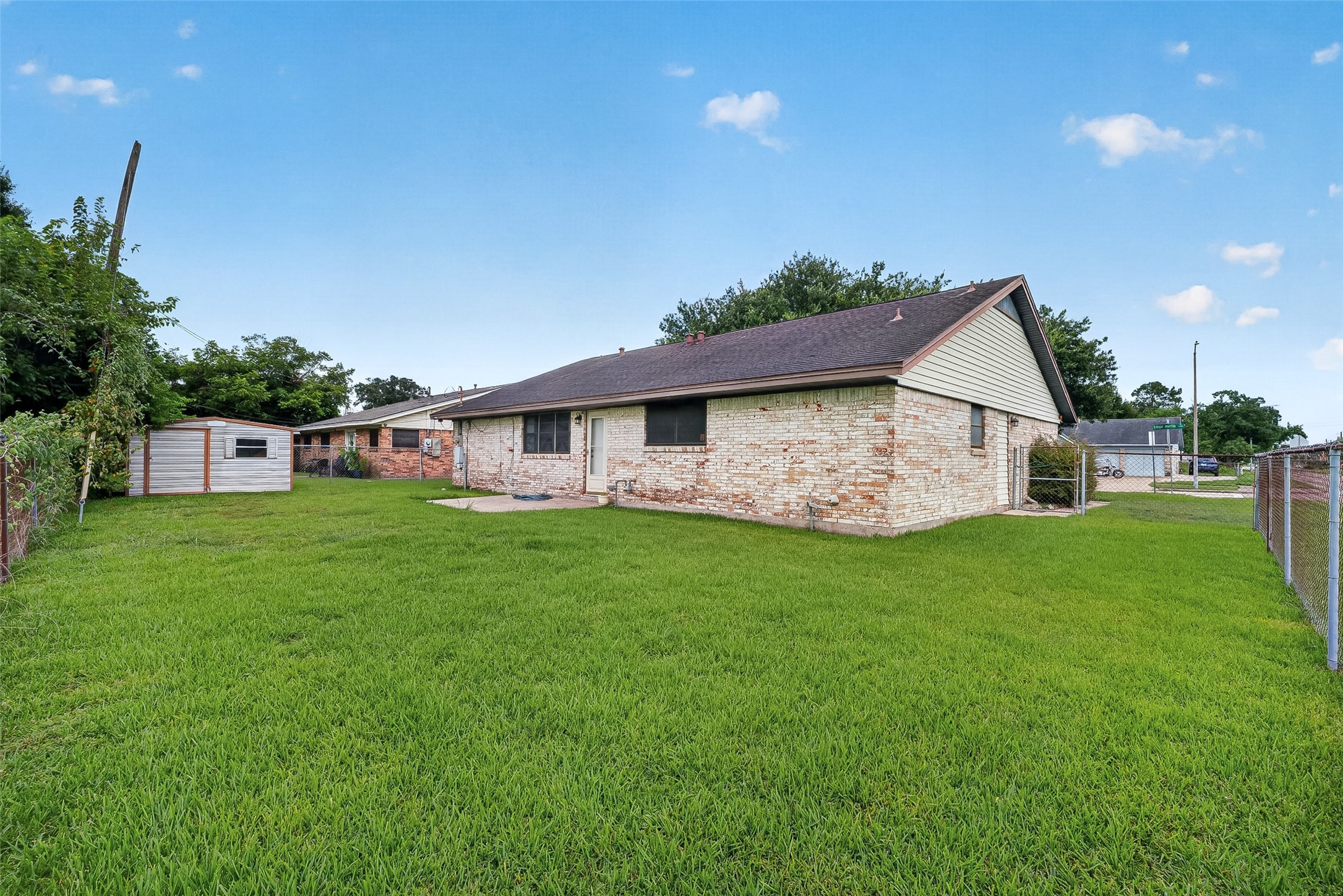 4701 Crepe Myrtle Lane Property Photo 15