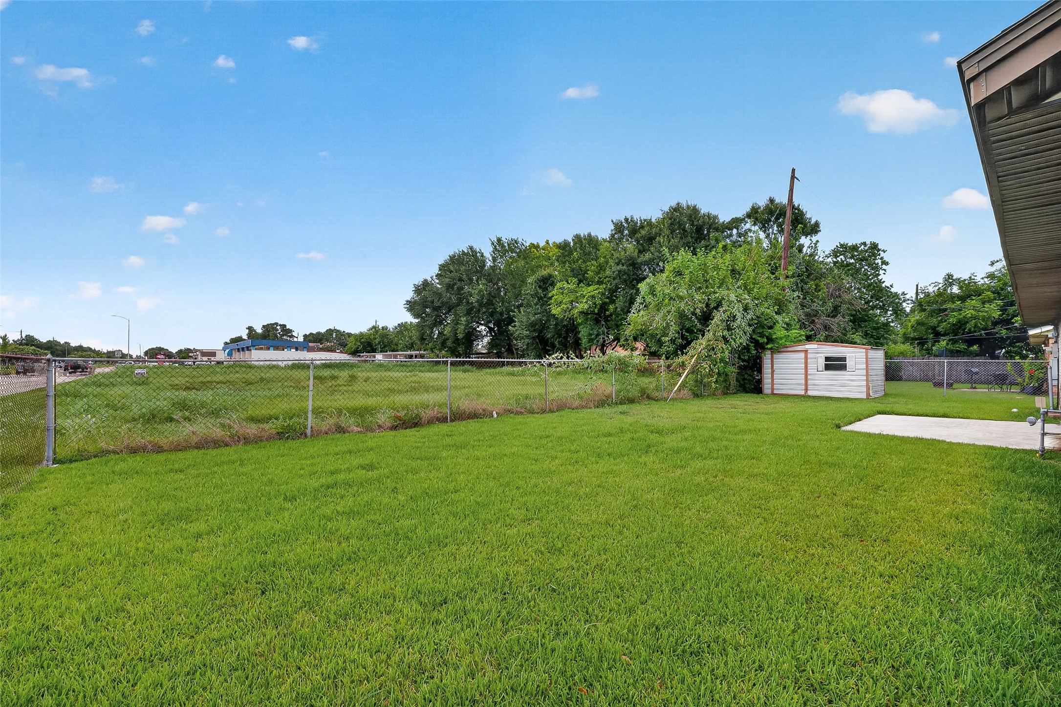 4701 Crepe Myrtle Lane Property Photo 16